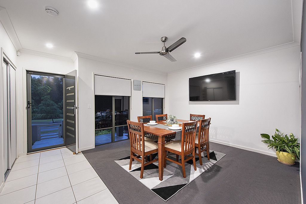 69 Kate Circuit, Rochedale, QLD 4123