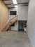 60D Vaile Street photo 4