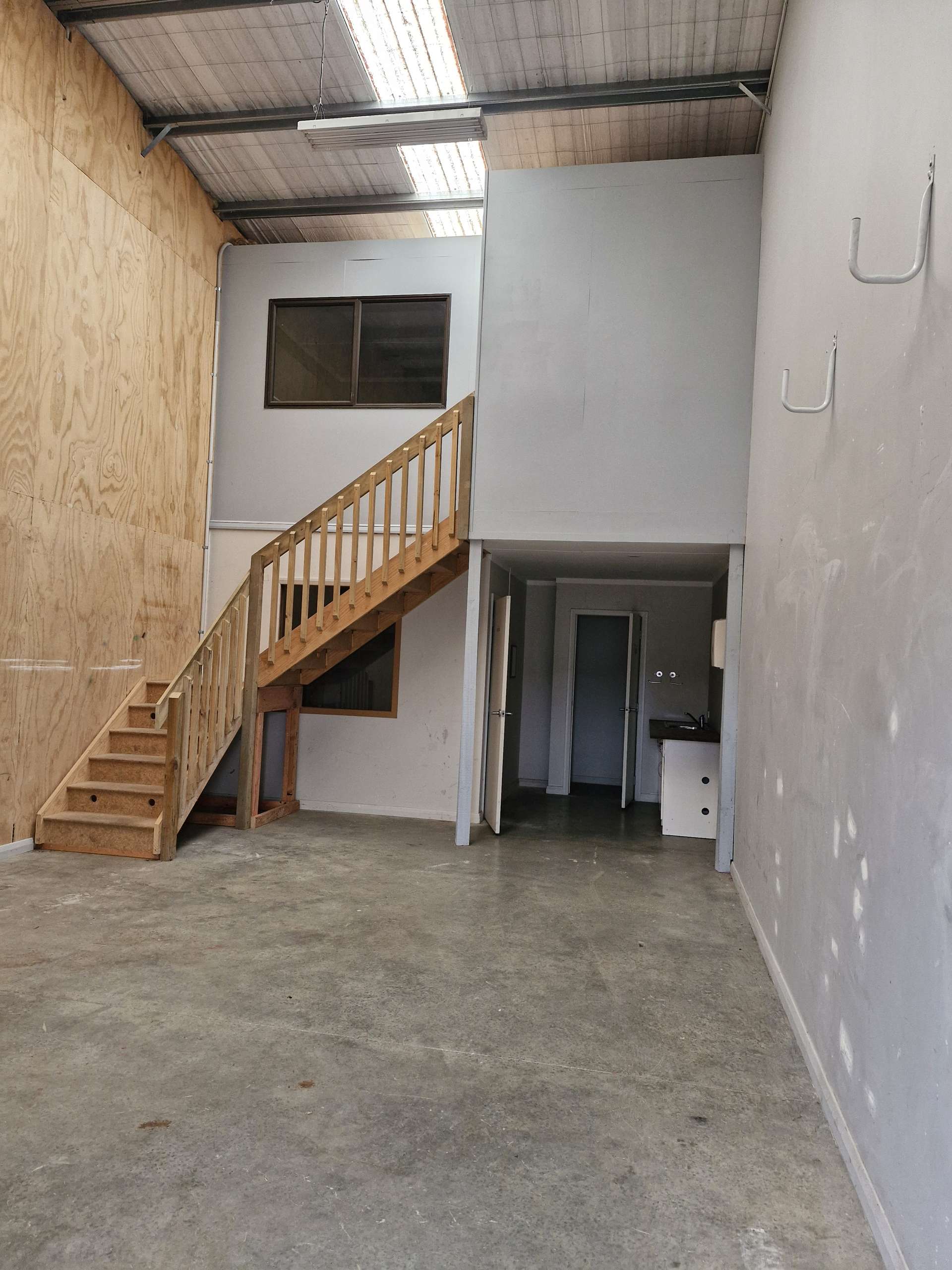 60D Vaile Street photo 4