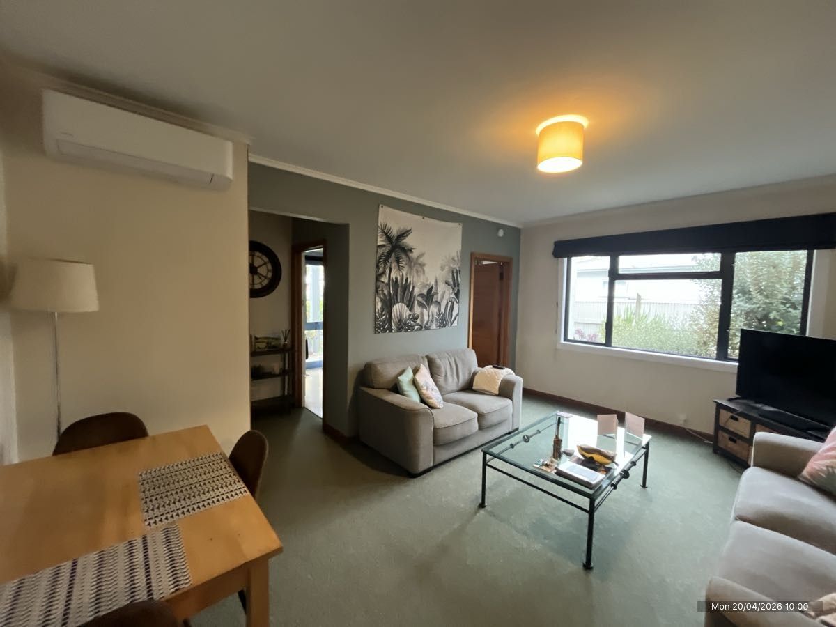 2/16 Freyberg Street, Roslyn, Palmerston North City