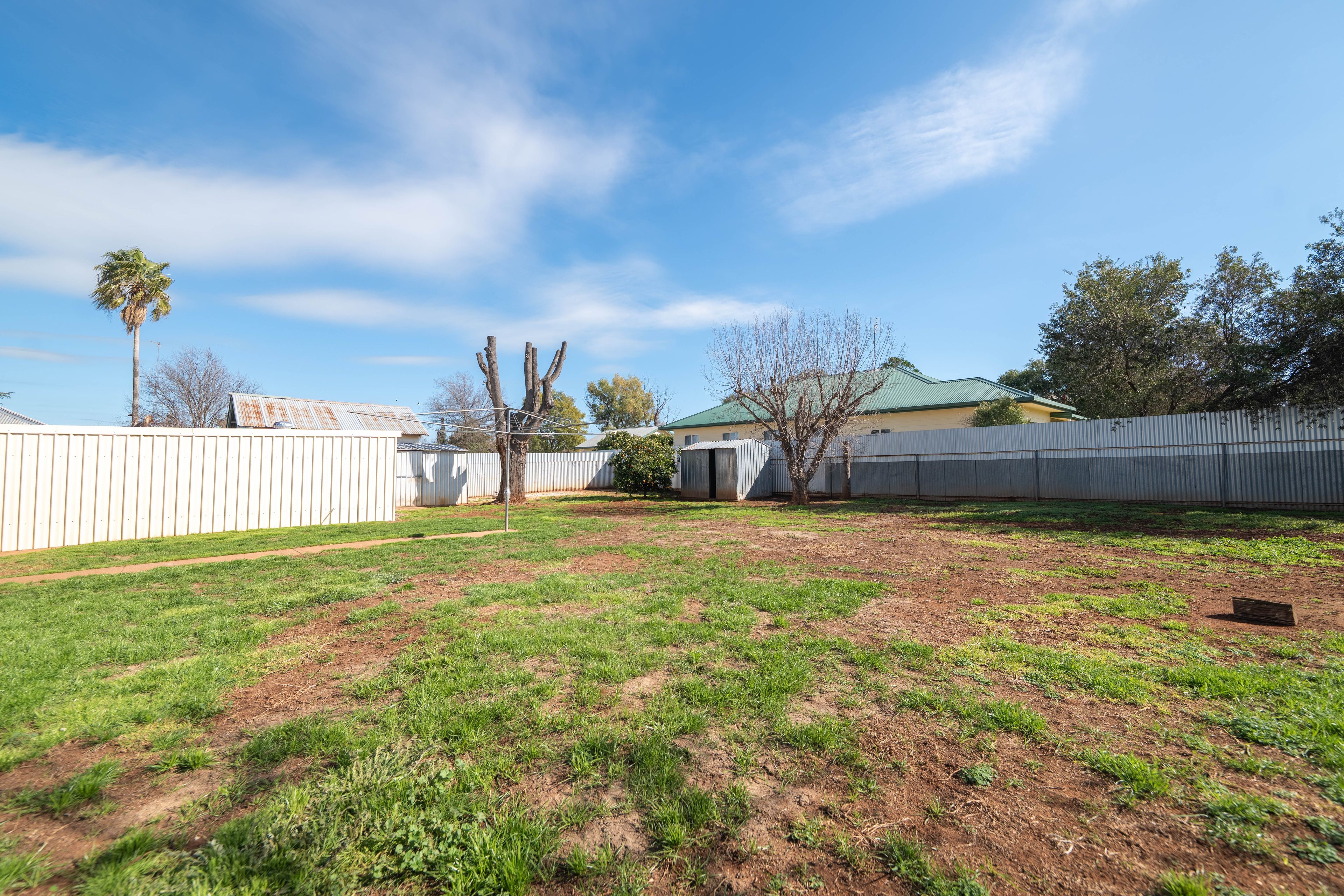 34 Mitchell Street — photo 17 of 17