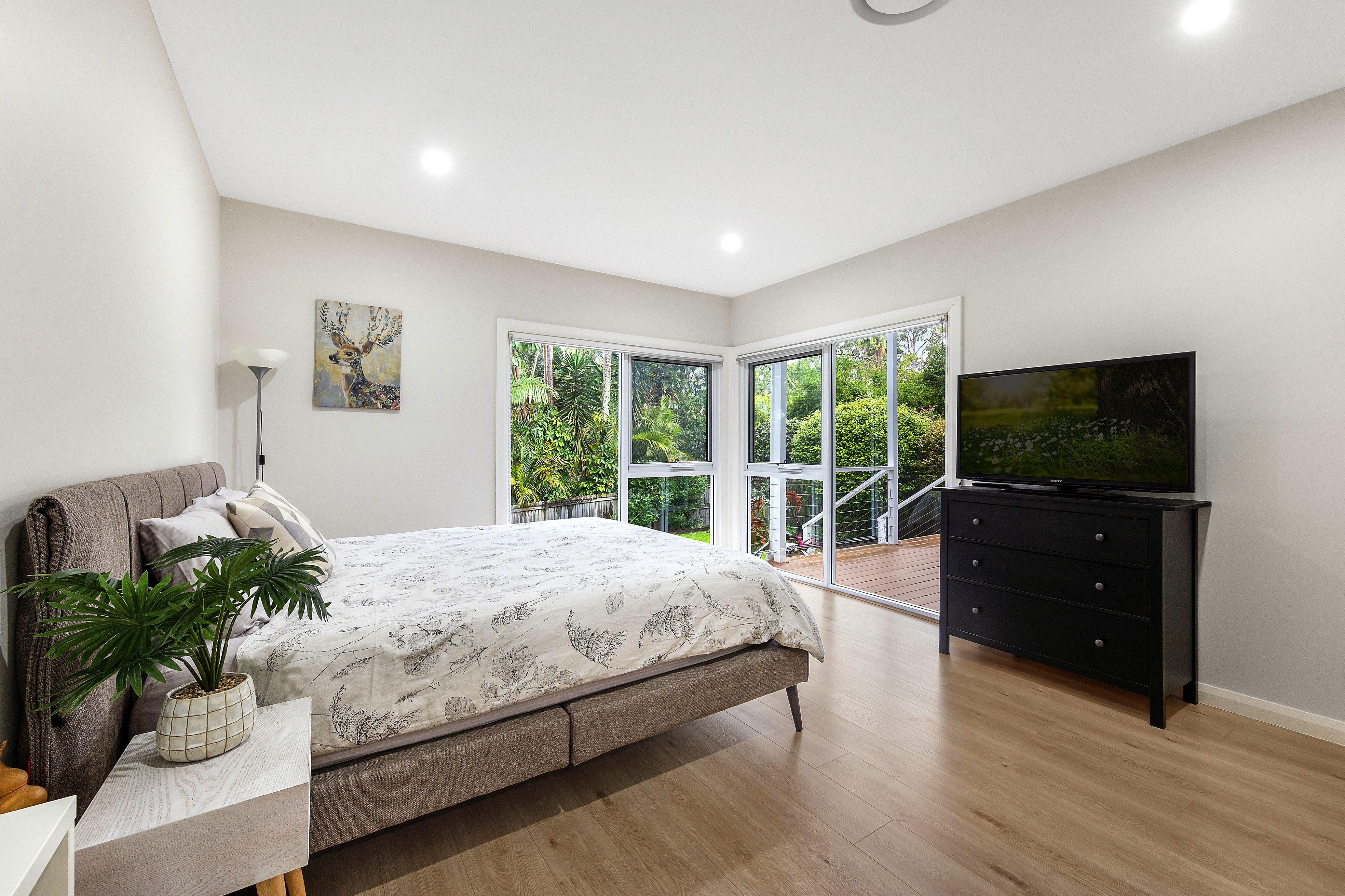 7 Ingalara Avenue — photo 9 of 11