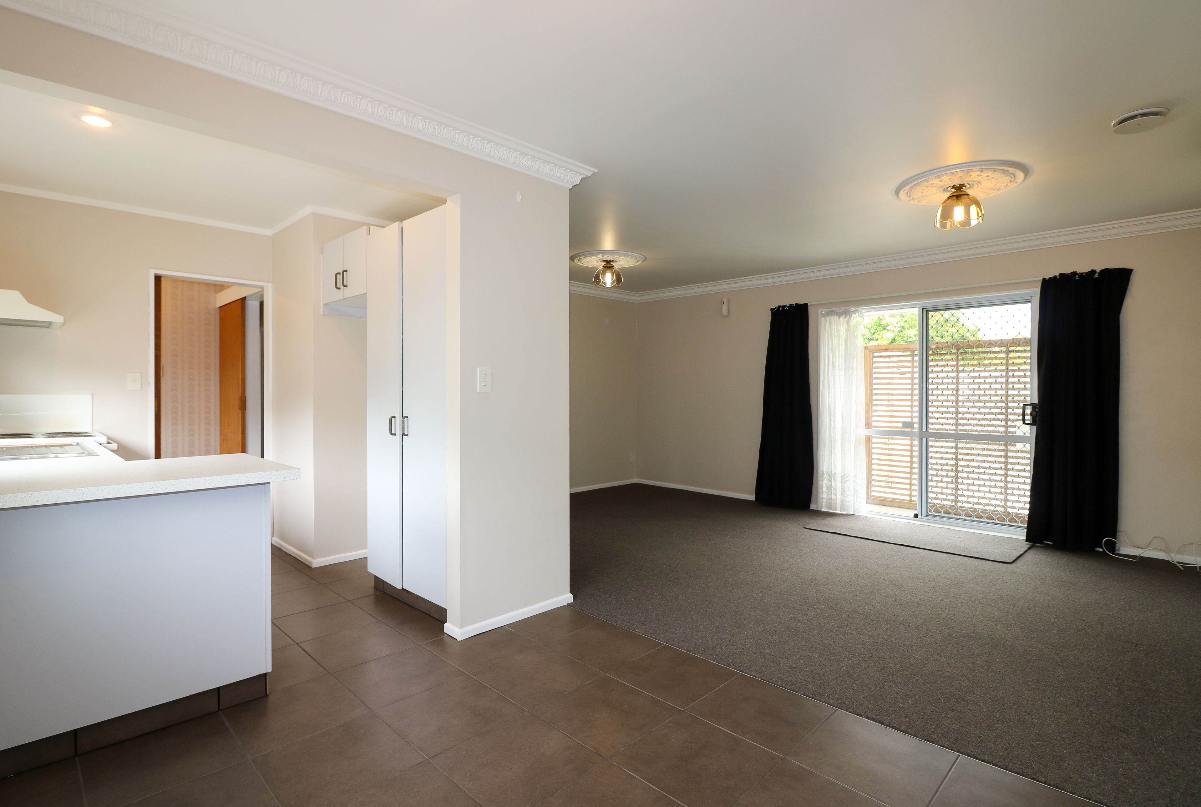 107 Vogel Street, Roslyn, Palmerston North City