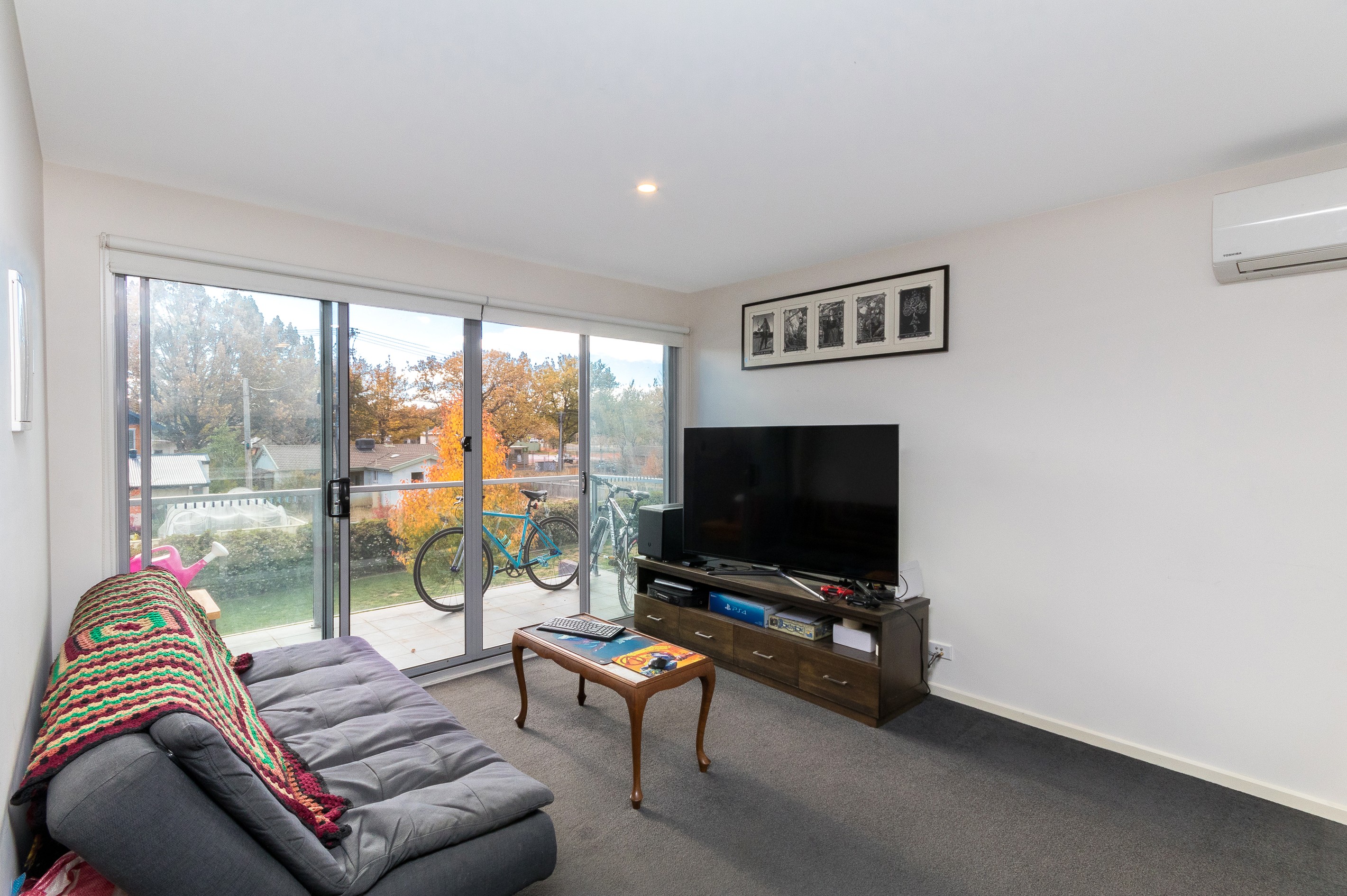 16/47 Majura Avenue, Dickson, ACT 2602
