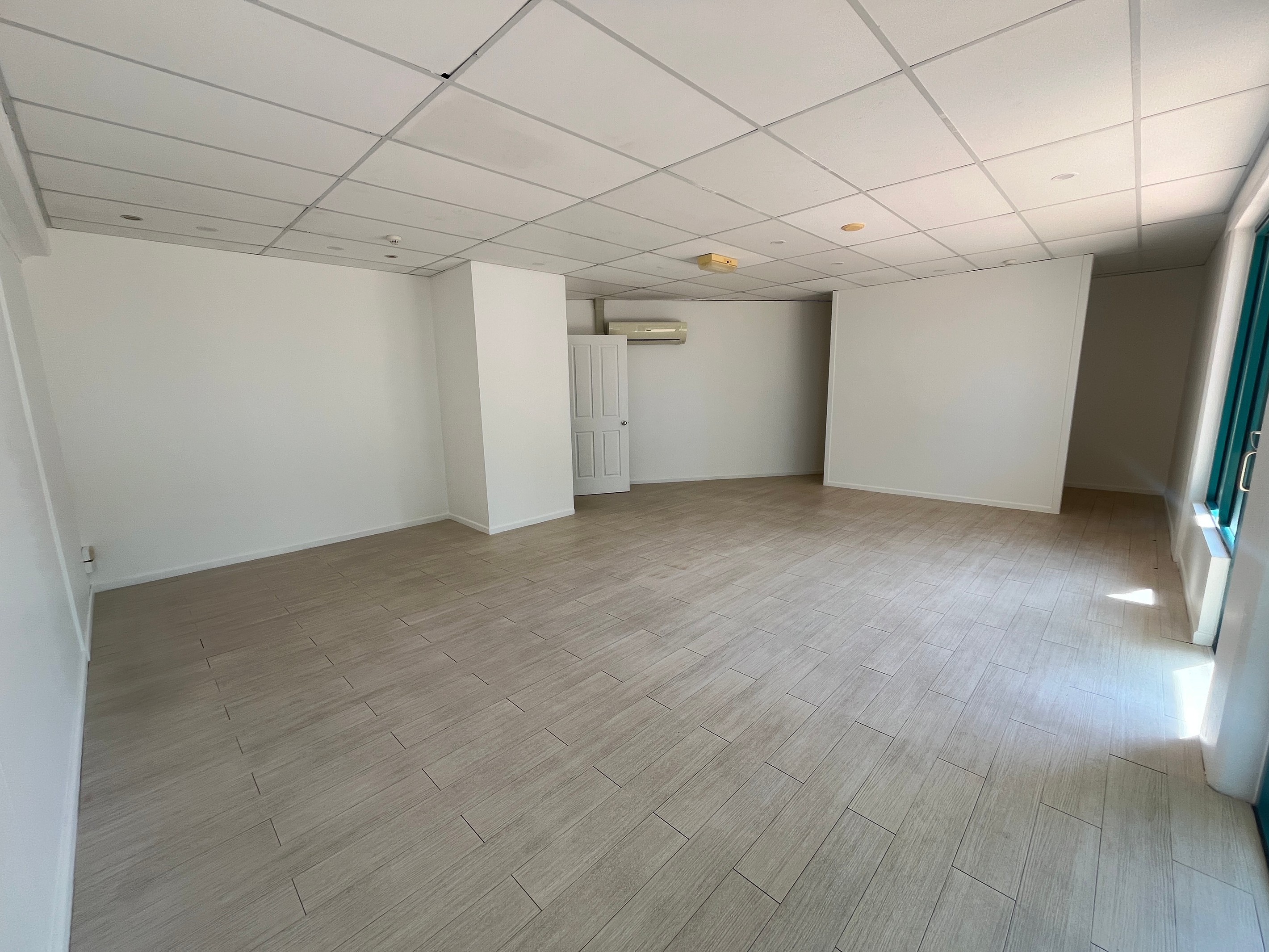 6/115 Shingley Drive, Airlie Beach, QLD 4802