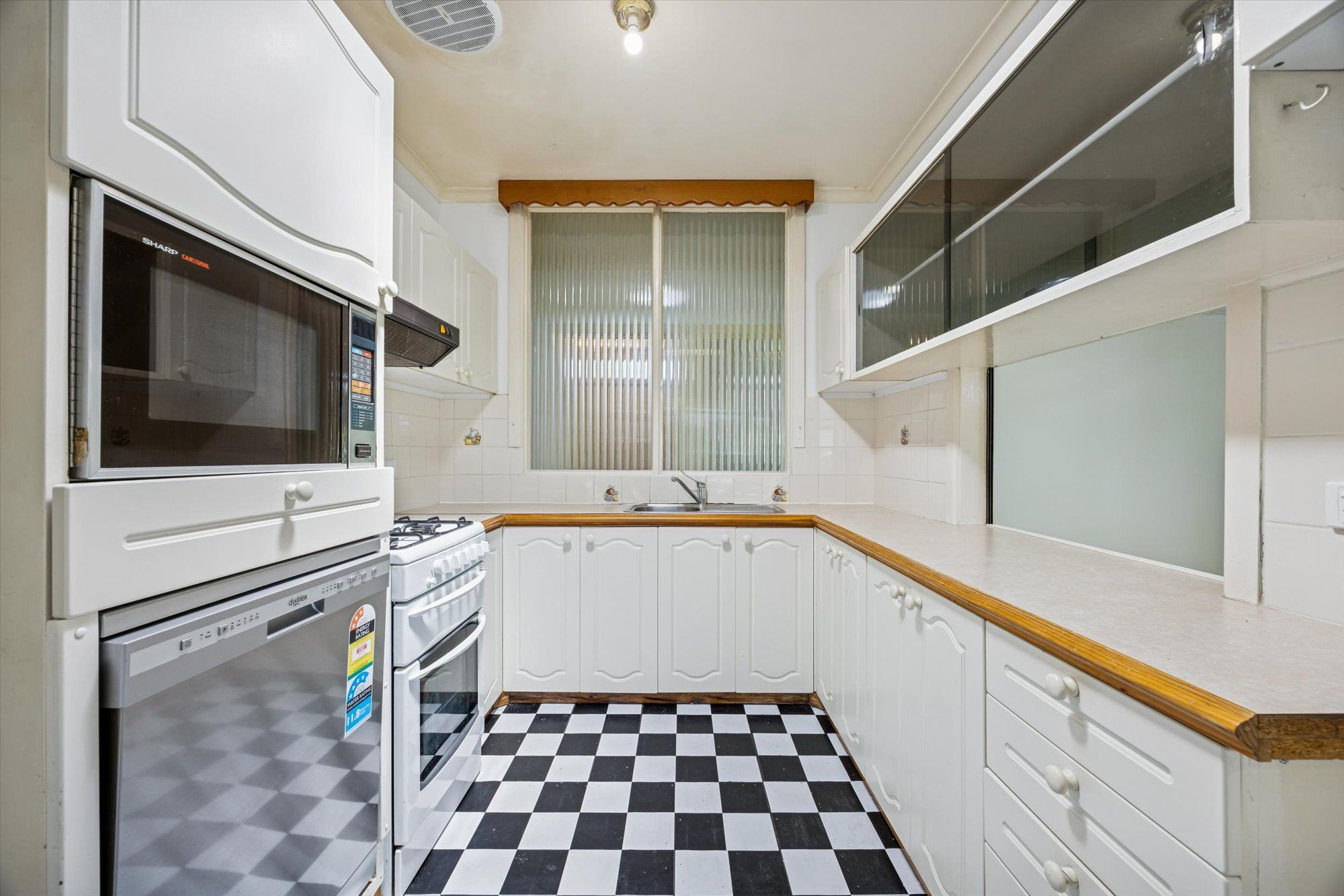 3 Lantana Court, Wantirna, VIC 3152