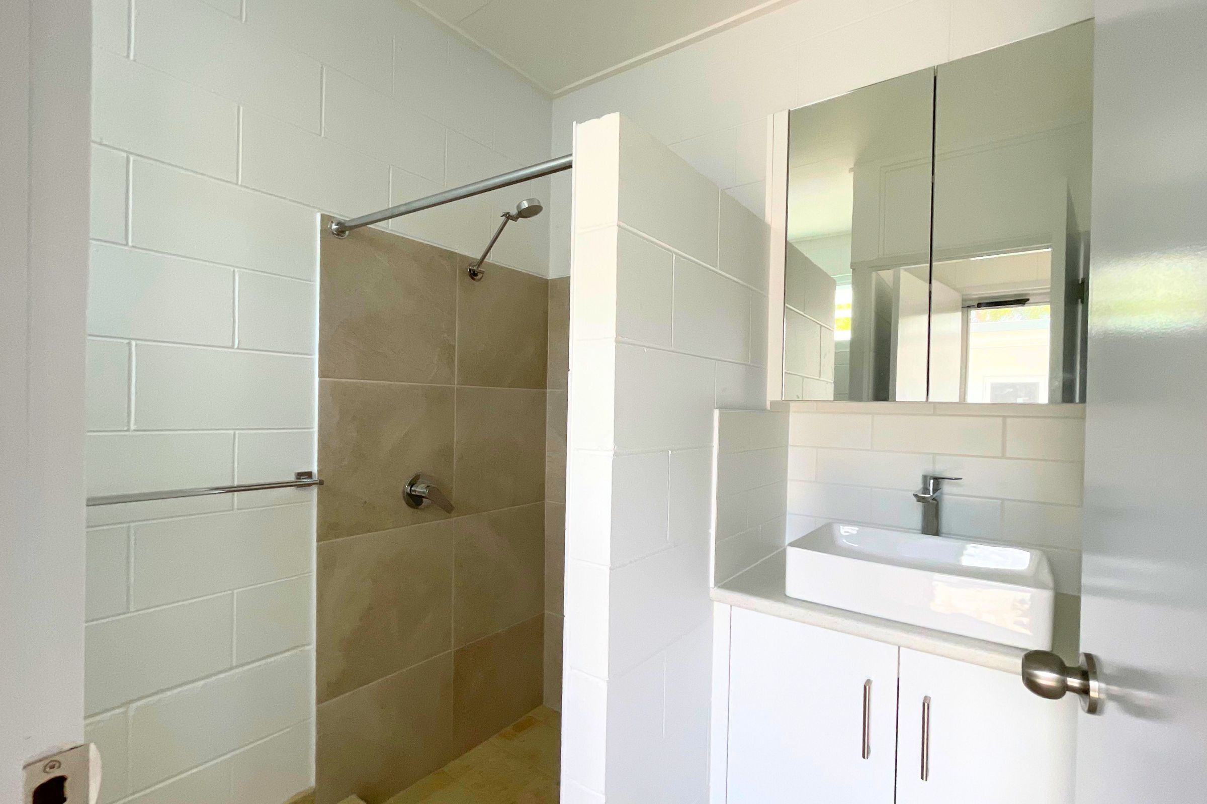 3/8 Helmet Street, Port Douglas, QLD 4877