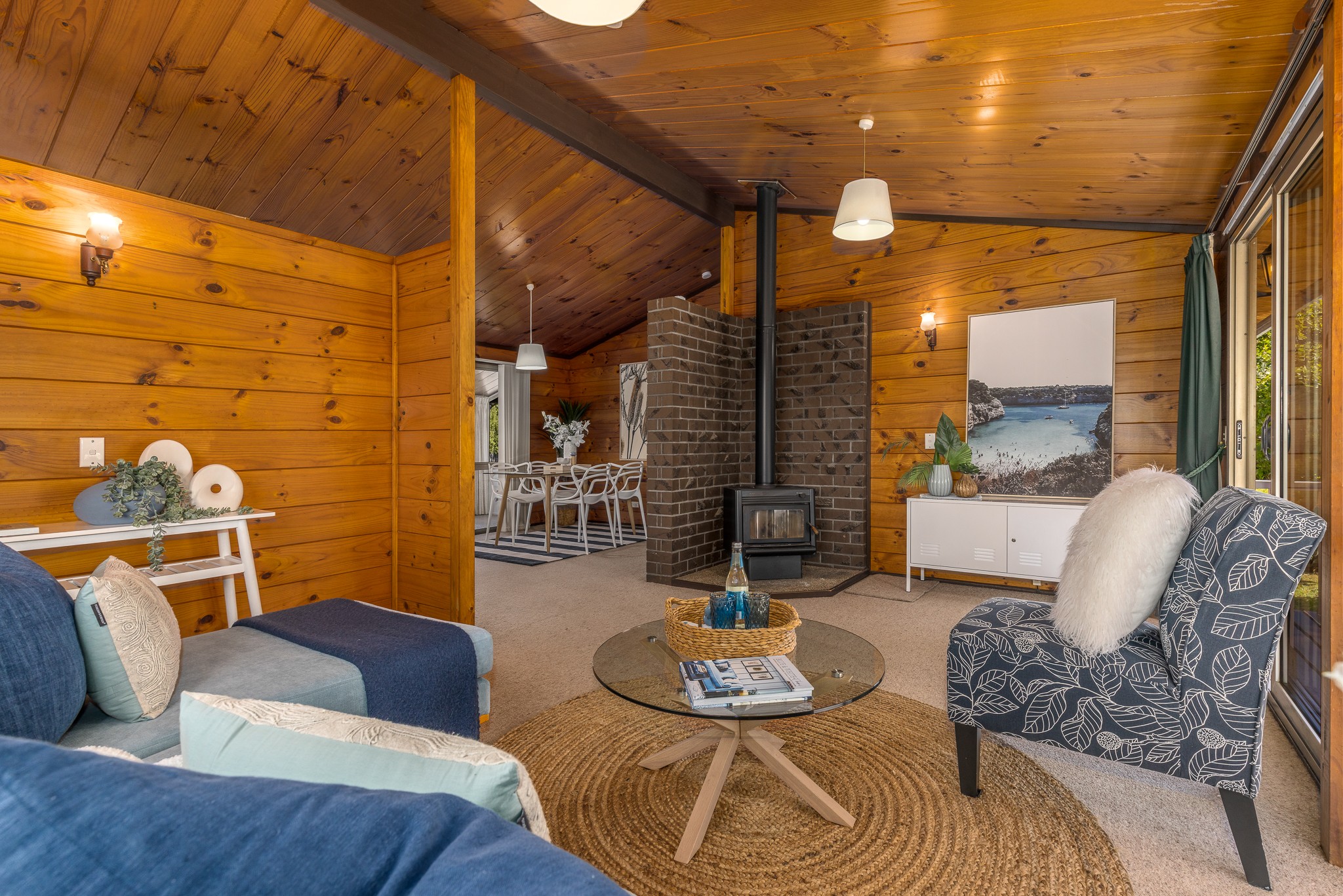 7 Kanawa Street, Waikanae, Kapiti Coast District