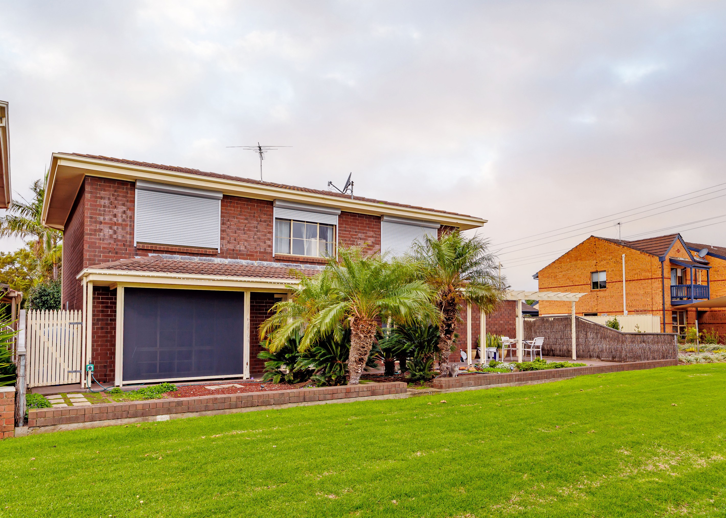 21 Lord Hobart Way, West Lakes, SA 5021