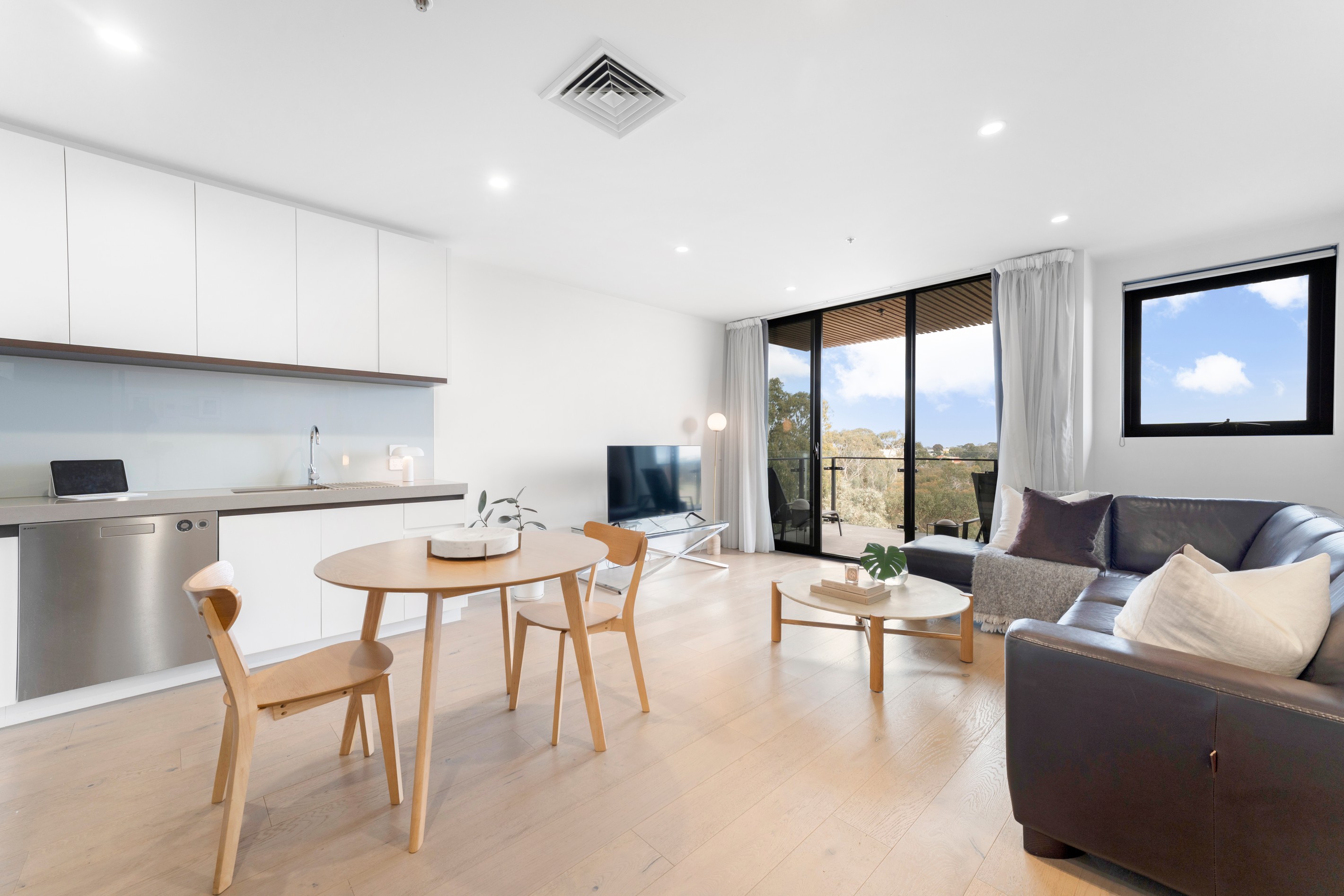 503/9B Remington Drive, Highett, VIC 3190