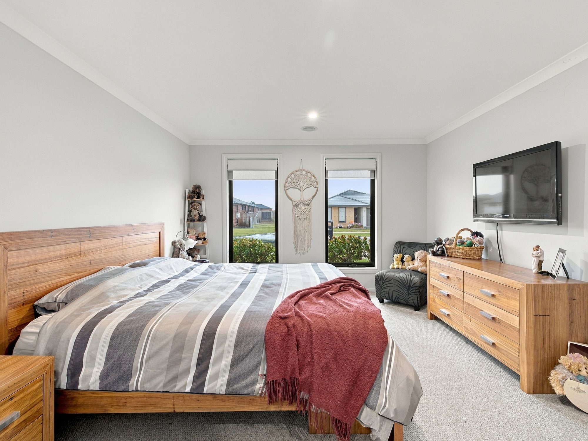 54 Connection Road — photo 10 of 24