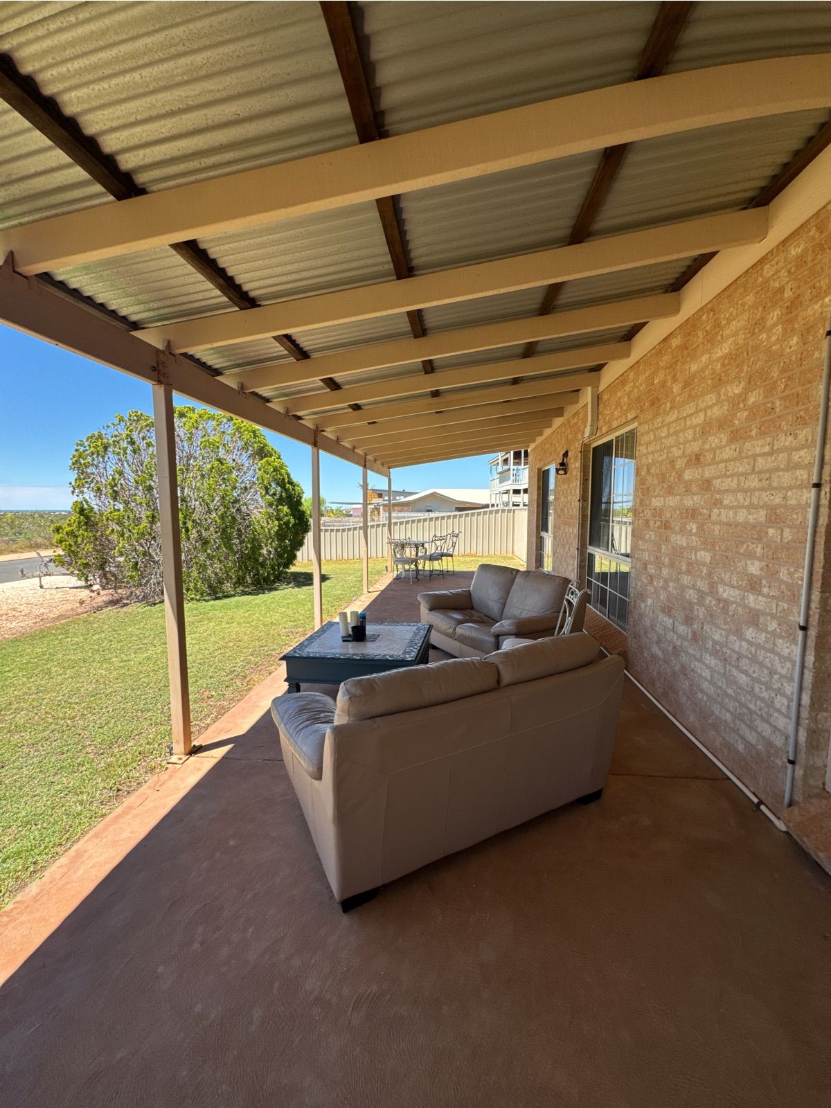 28 Tambor Drive, Exmouth, WA 6707
