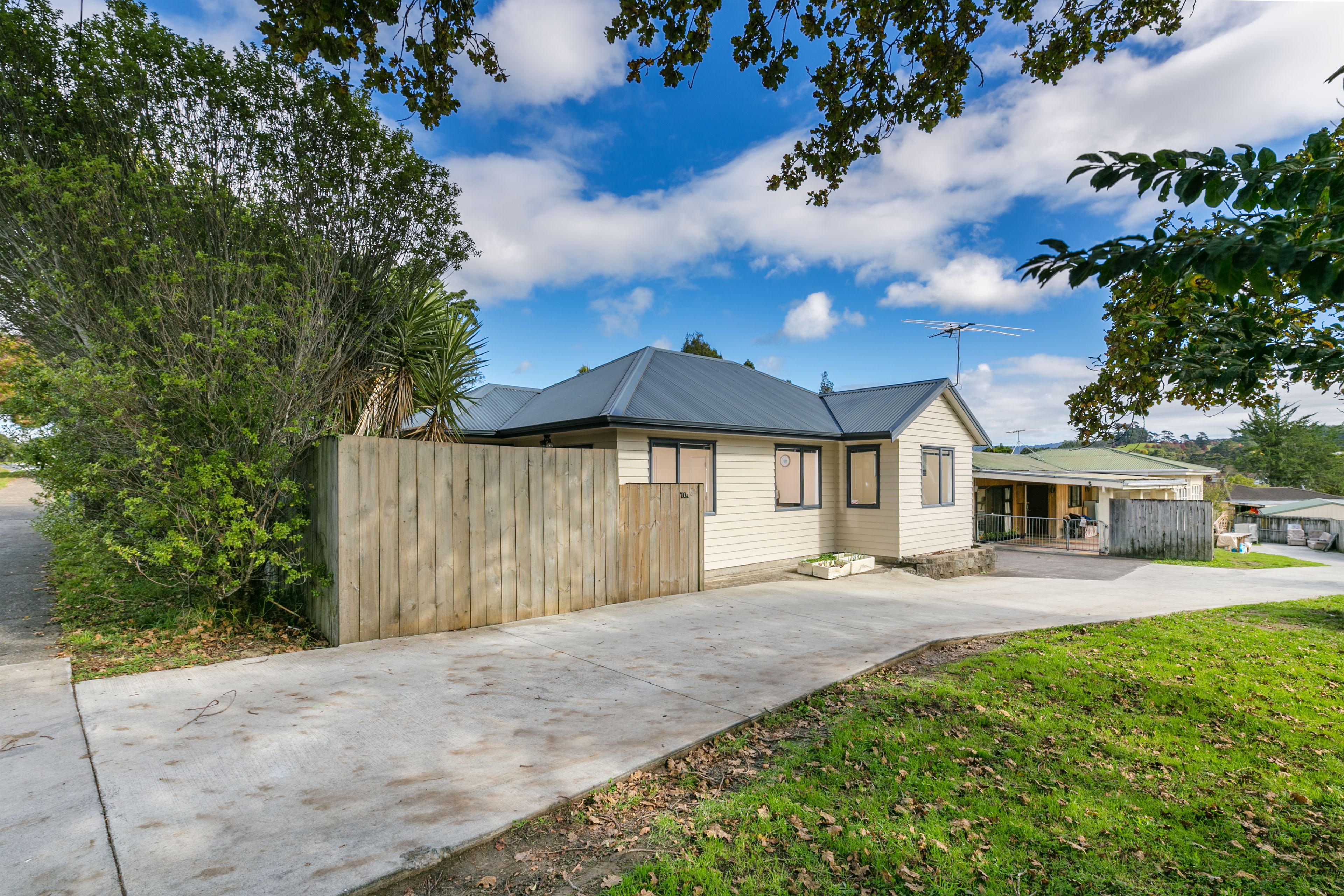 70 Glen Road, Ranui, Waitakere City