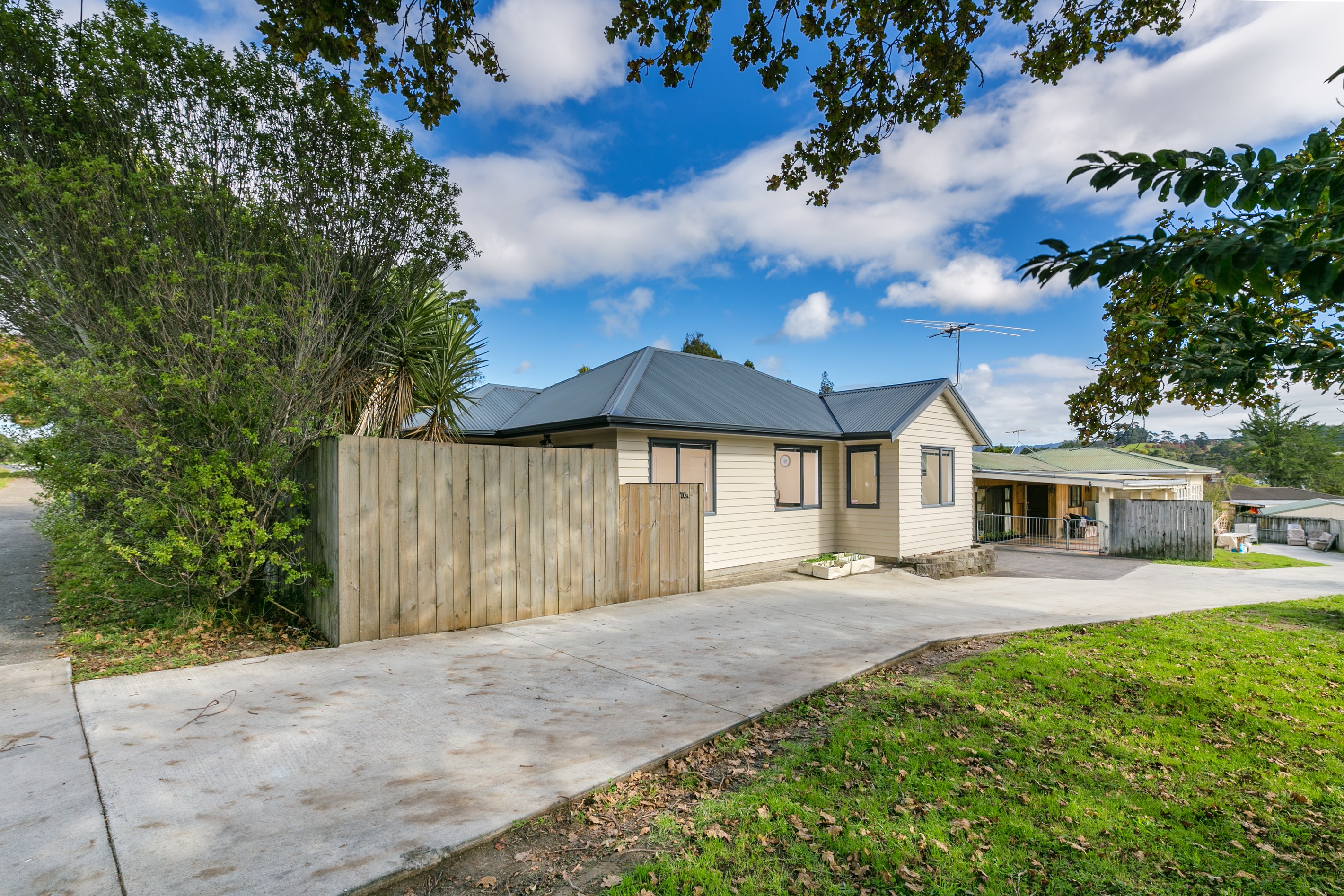 70 Glen Road, Ranui, Waitakere City