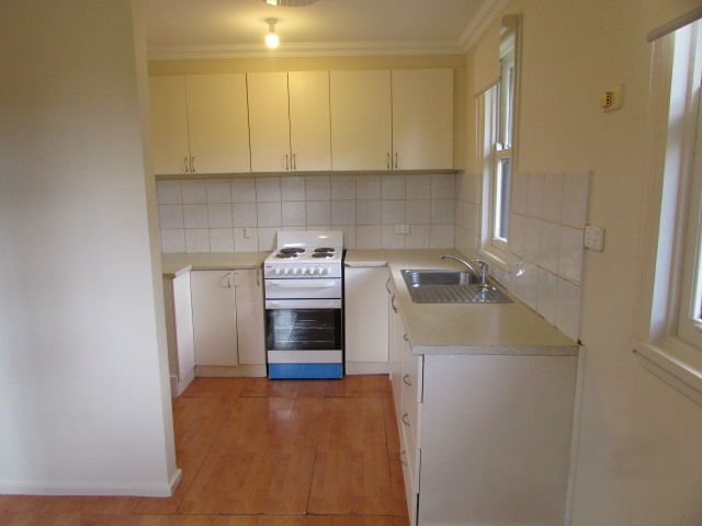 342 Kentucky Avenue, Lavington, NSW 2641
