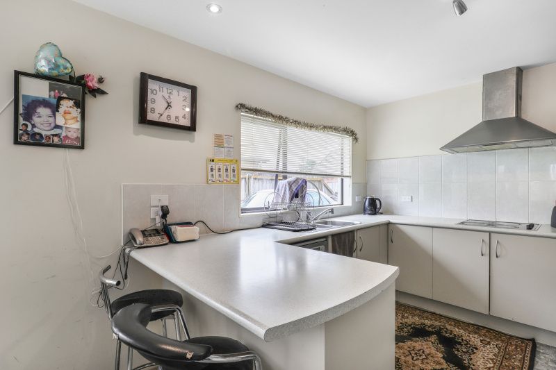 23 Asics Drive, Favona, Manukau City