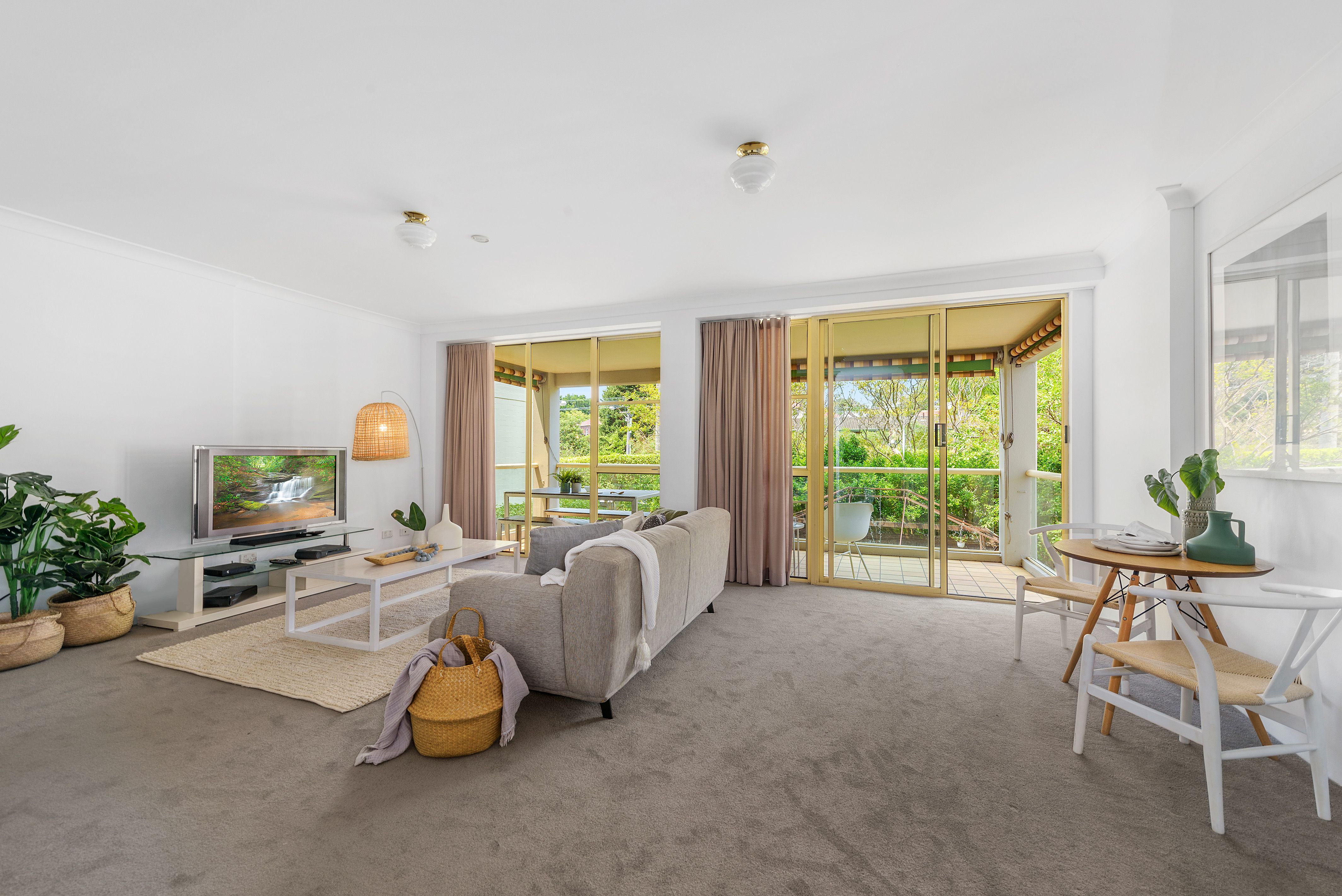 131 Bronte Road, Queens Park NSW 2022