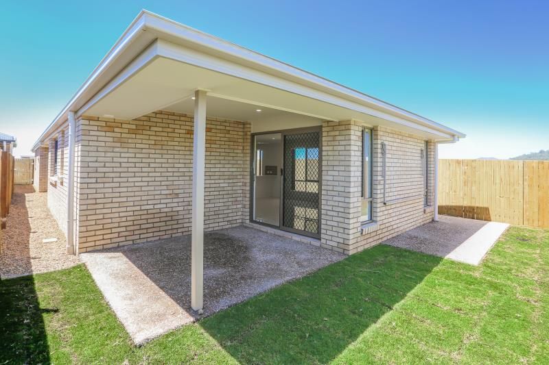18 Stormbird Street, Redbank Plains, QLD 4301