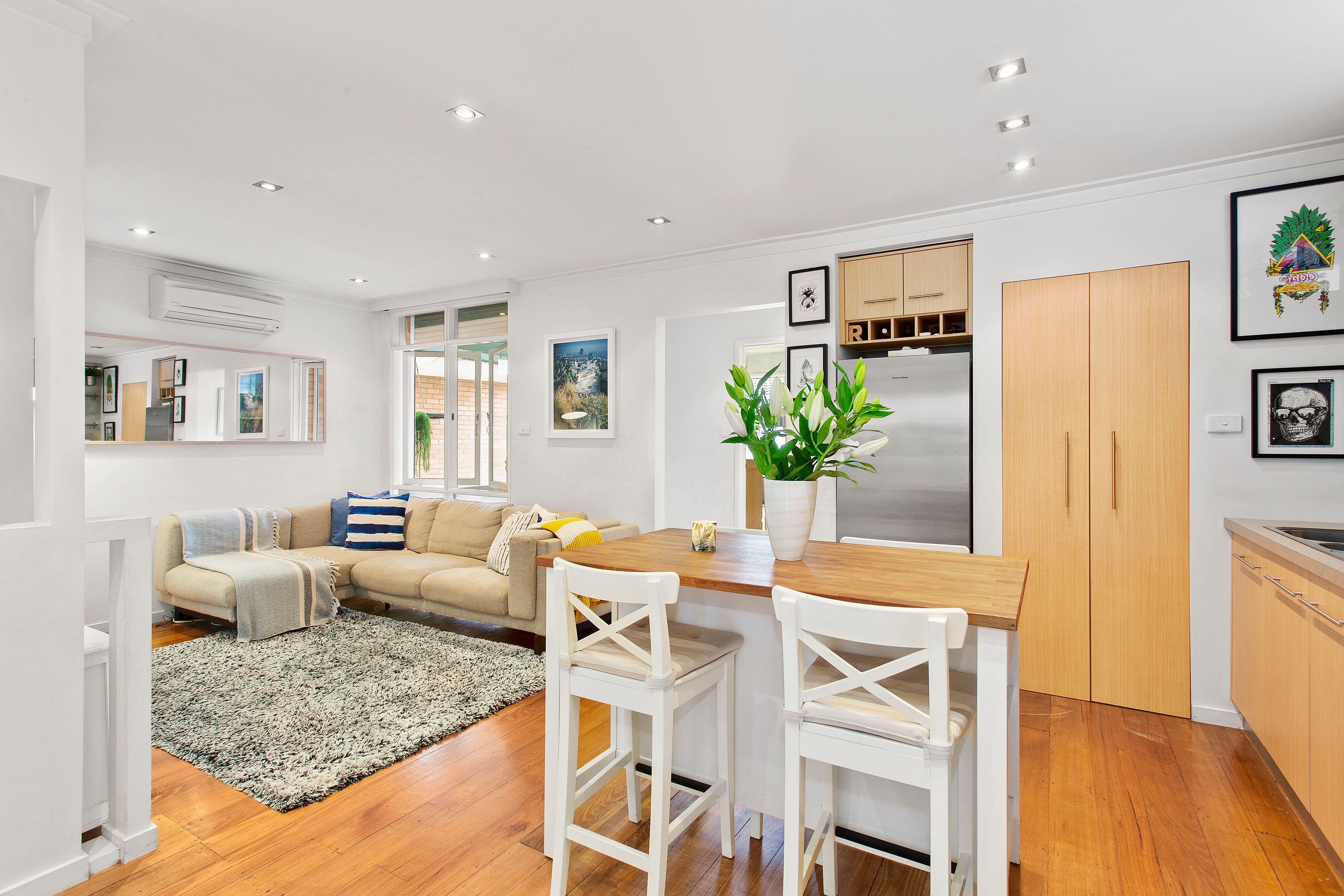 3/134 Charman Road, Mentone, VIC 3194