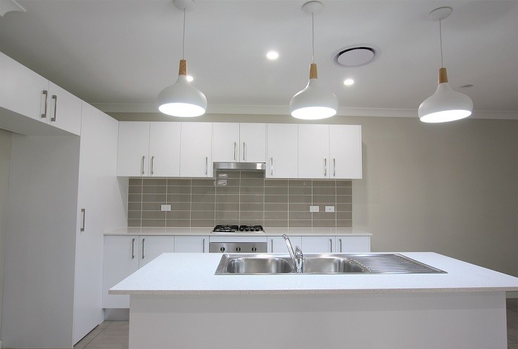 15 Allison Street, Oran Park, NSW 2570