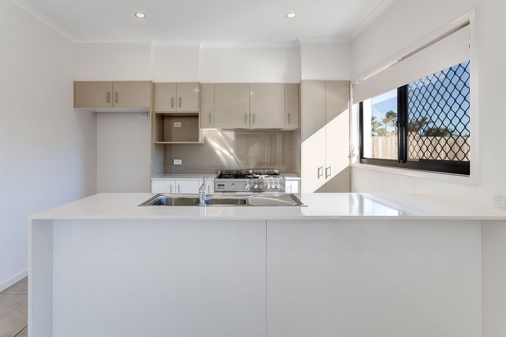 80 Newry Street, Mountain Creek, QLD 4557