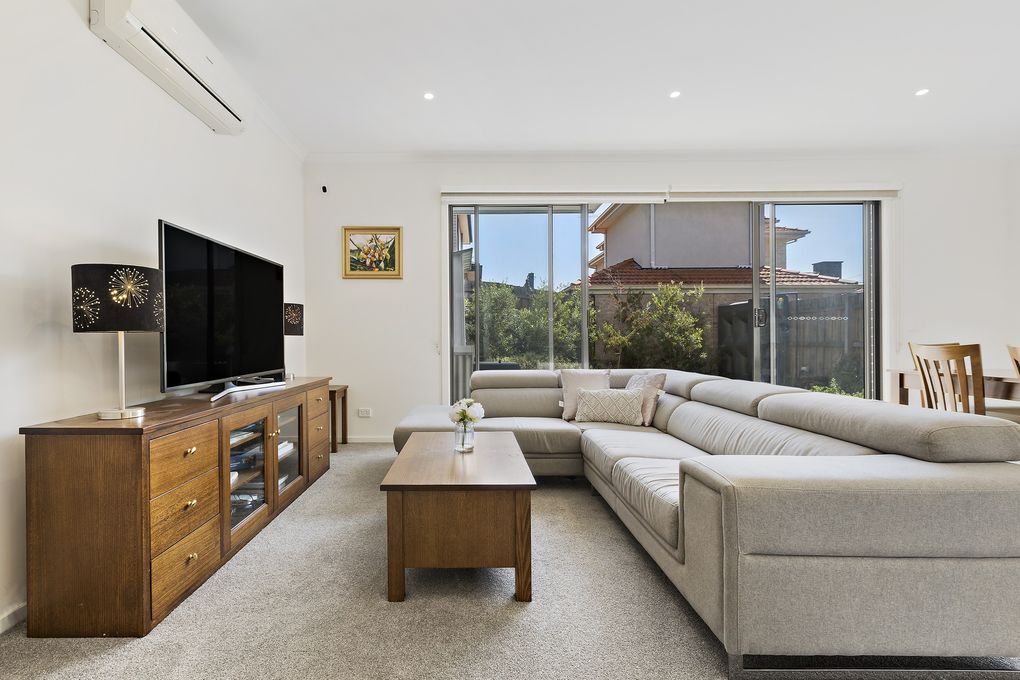 26/32 Adrian Street, Chadstone, VIC 3148