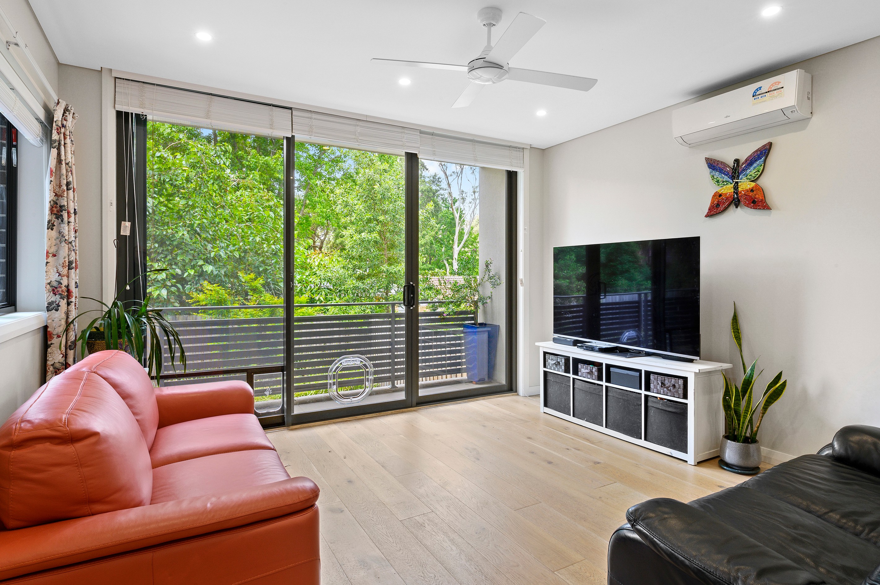 5/16-18 Werona Street, Pennant Hills, NSW 2120
