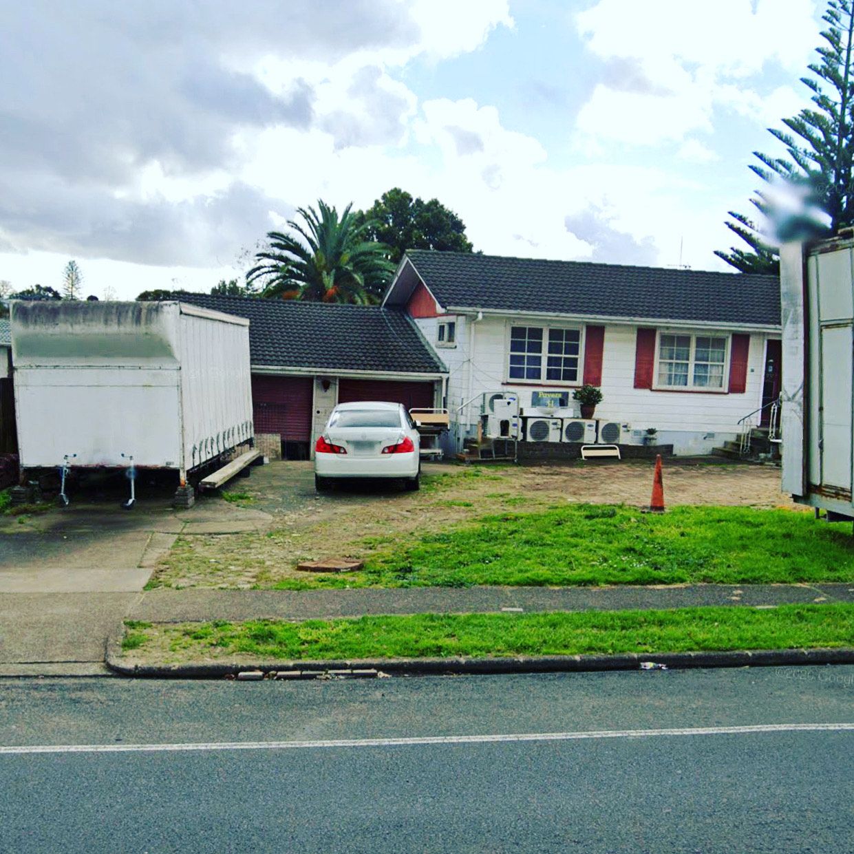 99 Mahia Road, Wattle Downs, Manukau City