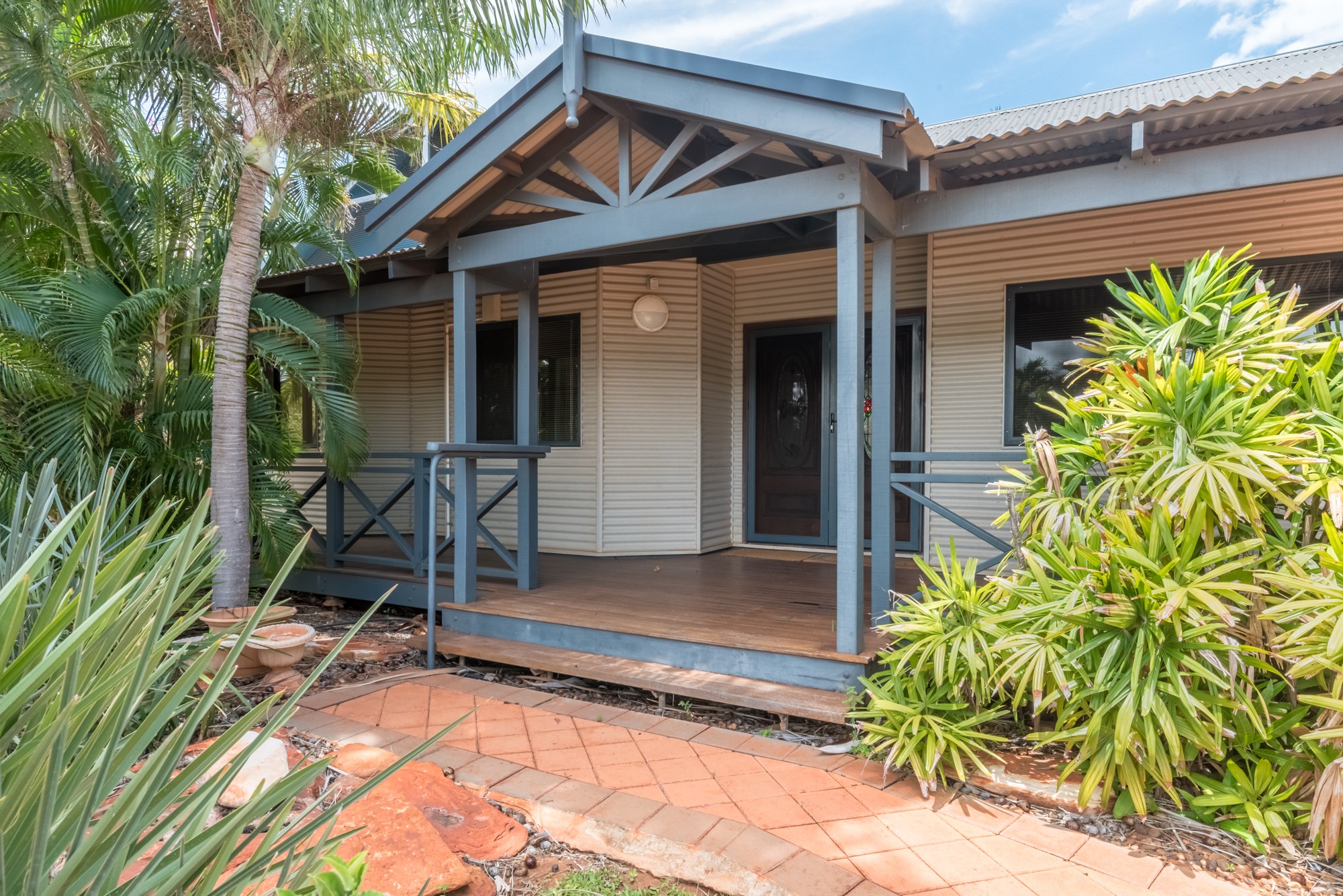 16 Kapang Drive, Cable Beach, WA 6726