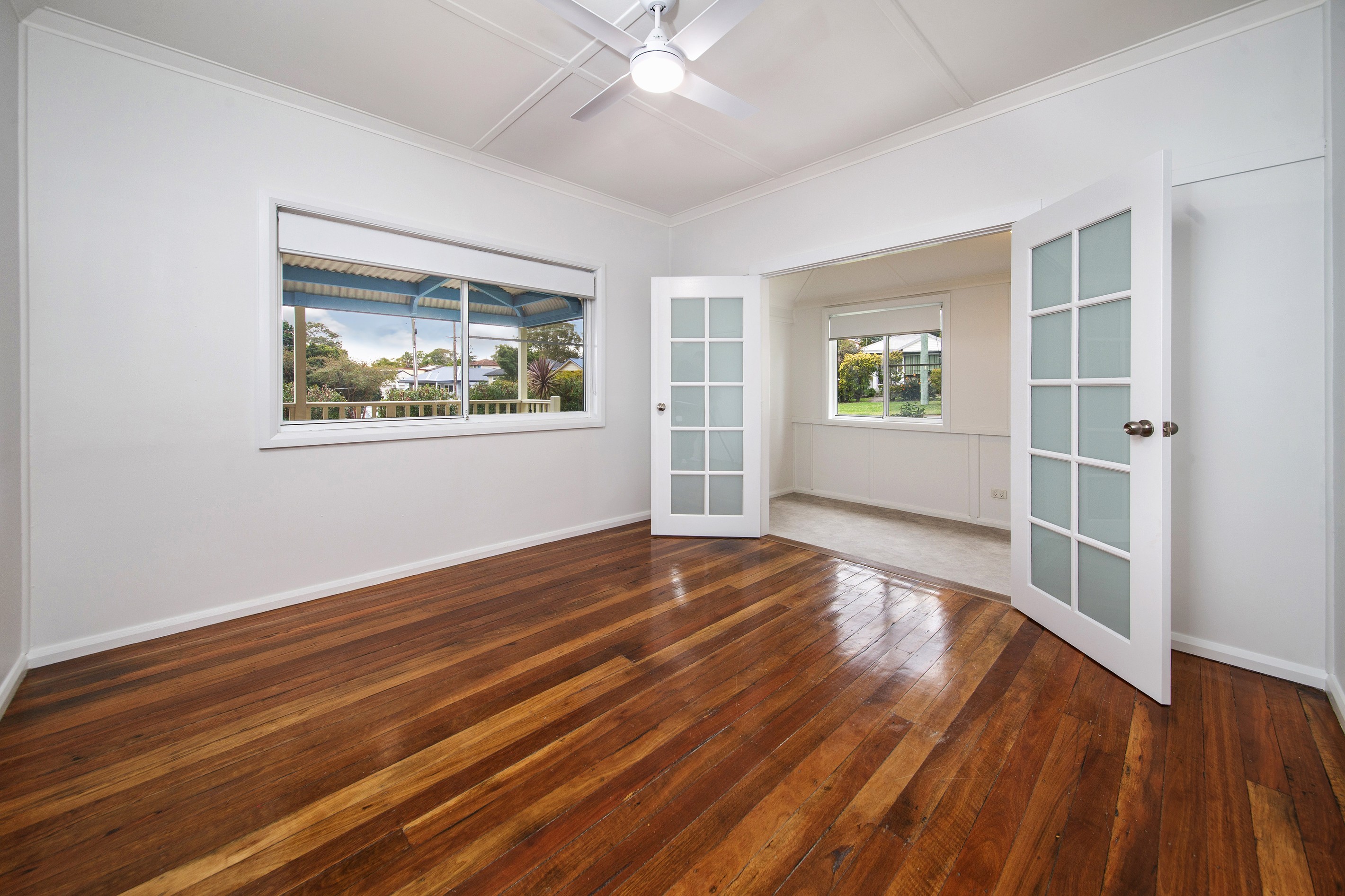 55 Wollybutt Road, Engadine, NSW 2233