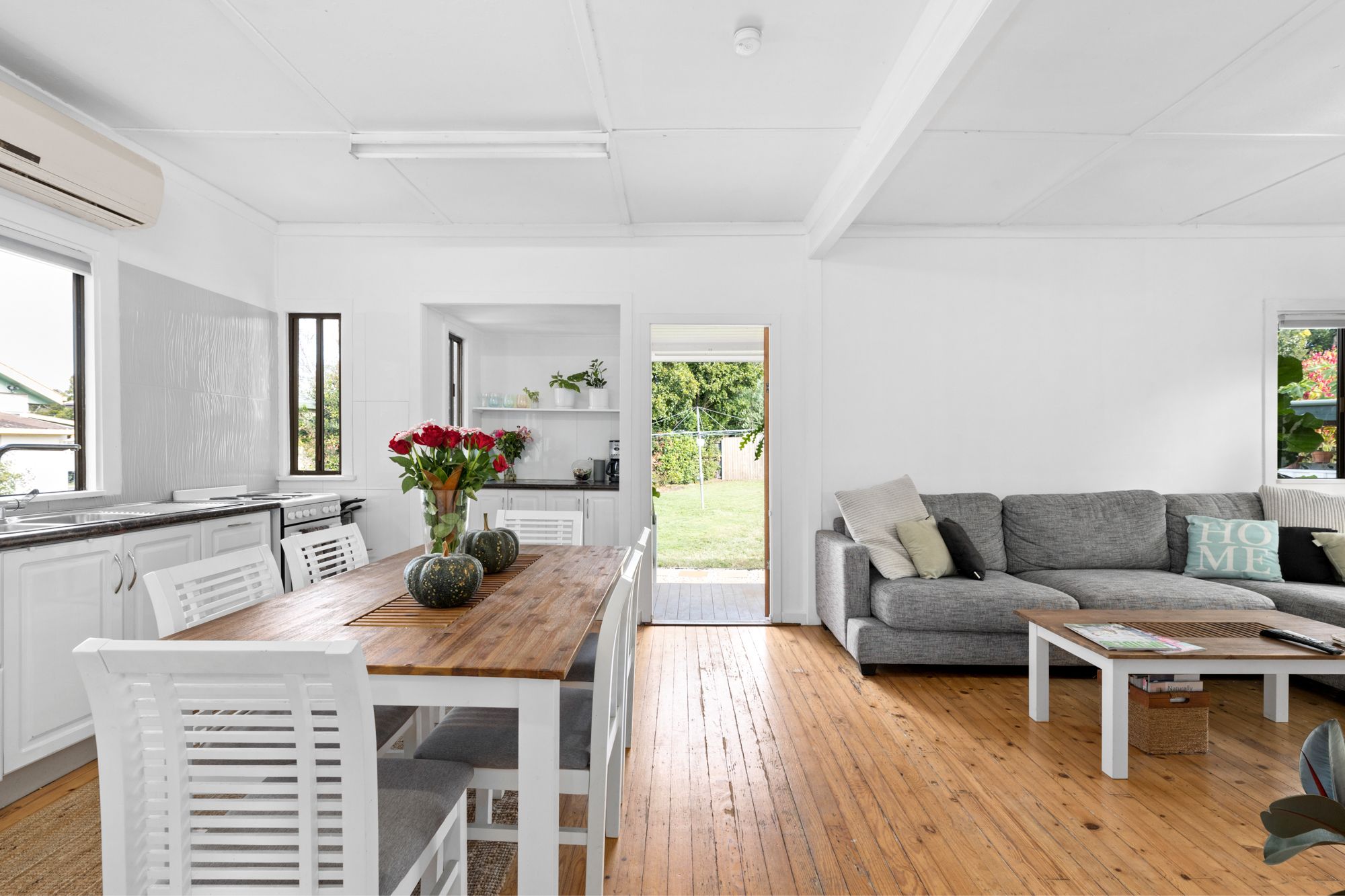 270 Beams Road, Zillmere, QLD 4034