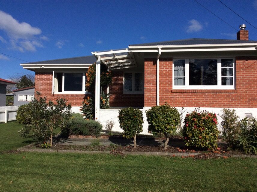 71 Raurimu Avenue, Onerahi, Whangarei District