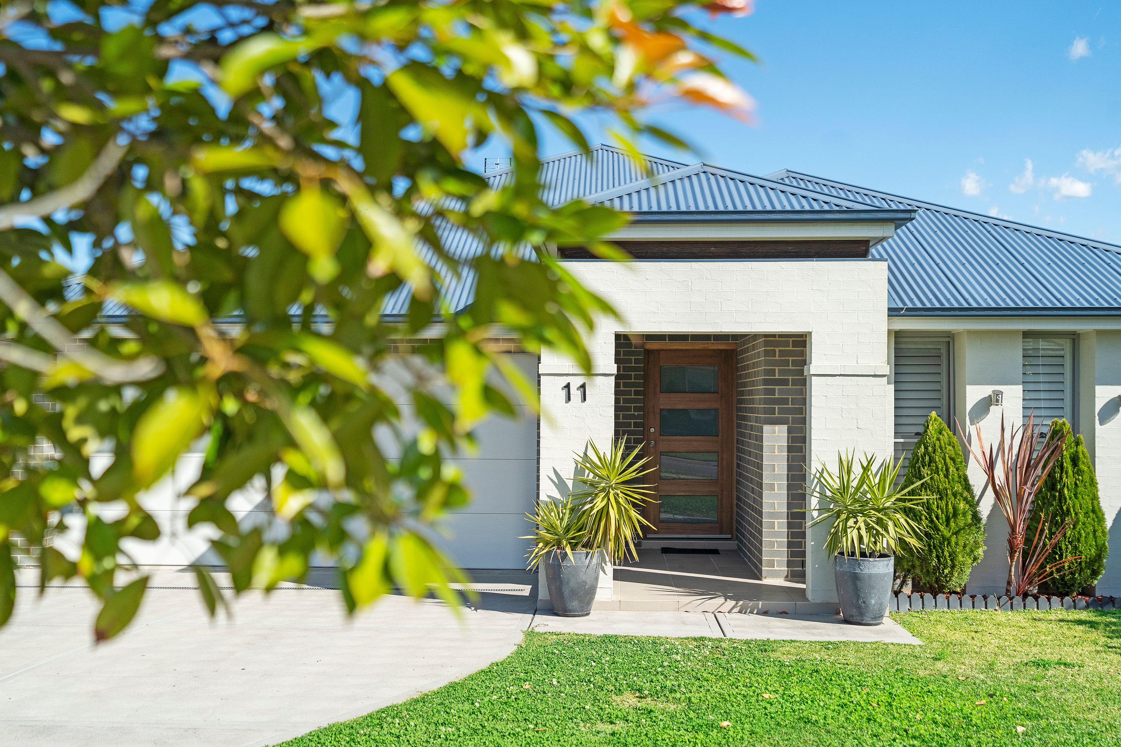 11 Bowerbird Avenue, Cooranbong NSW 2265