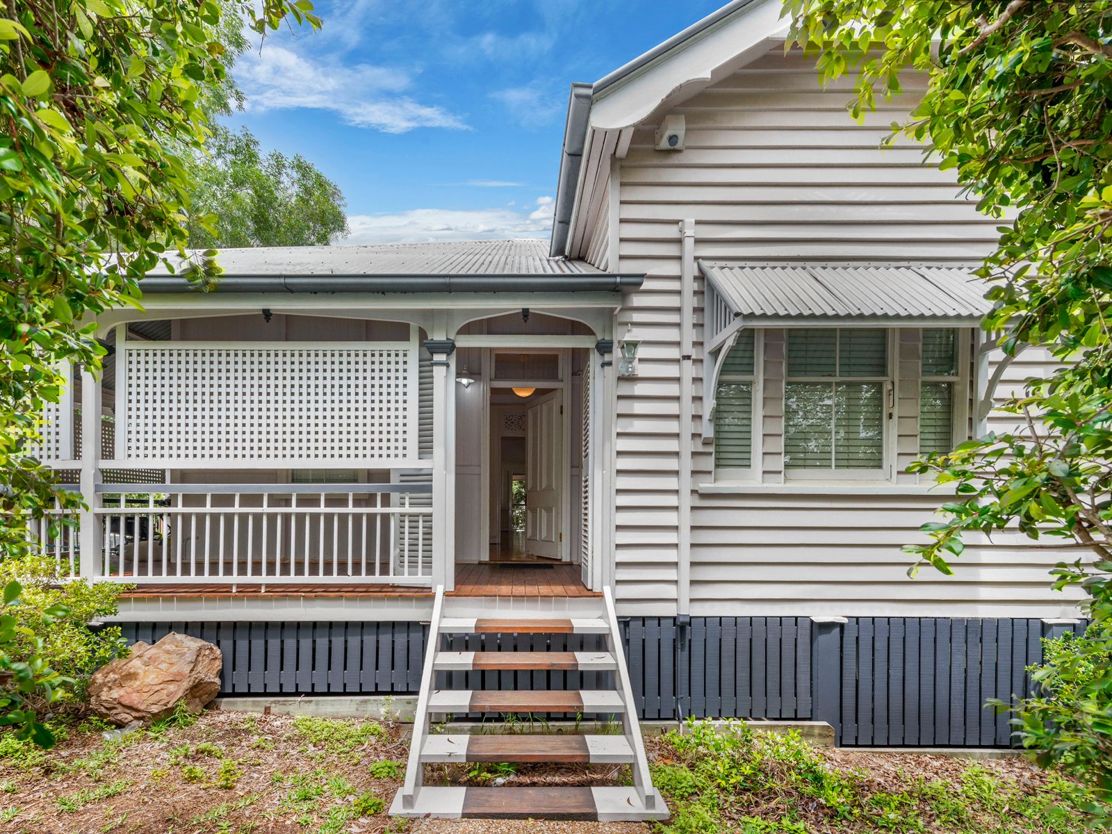 111 Crosby Road, Albion QLD 4010