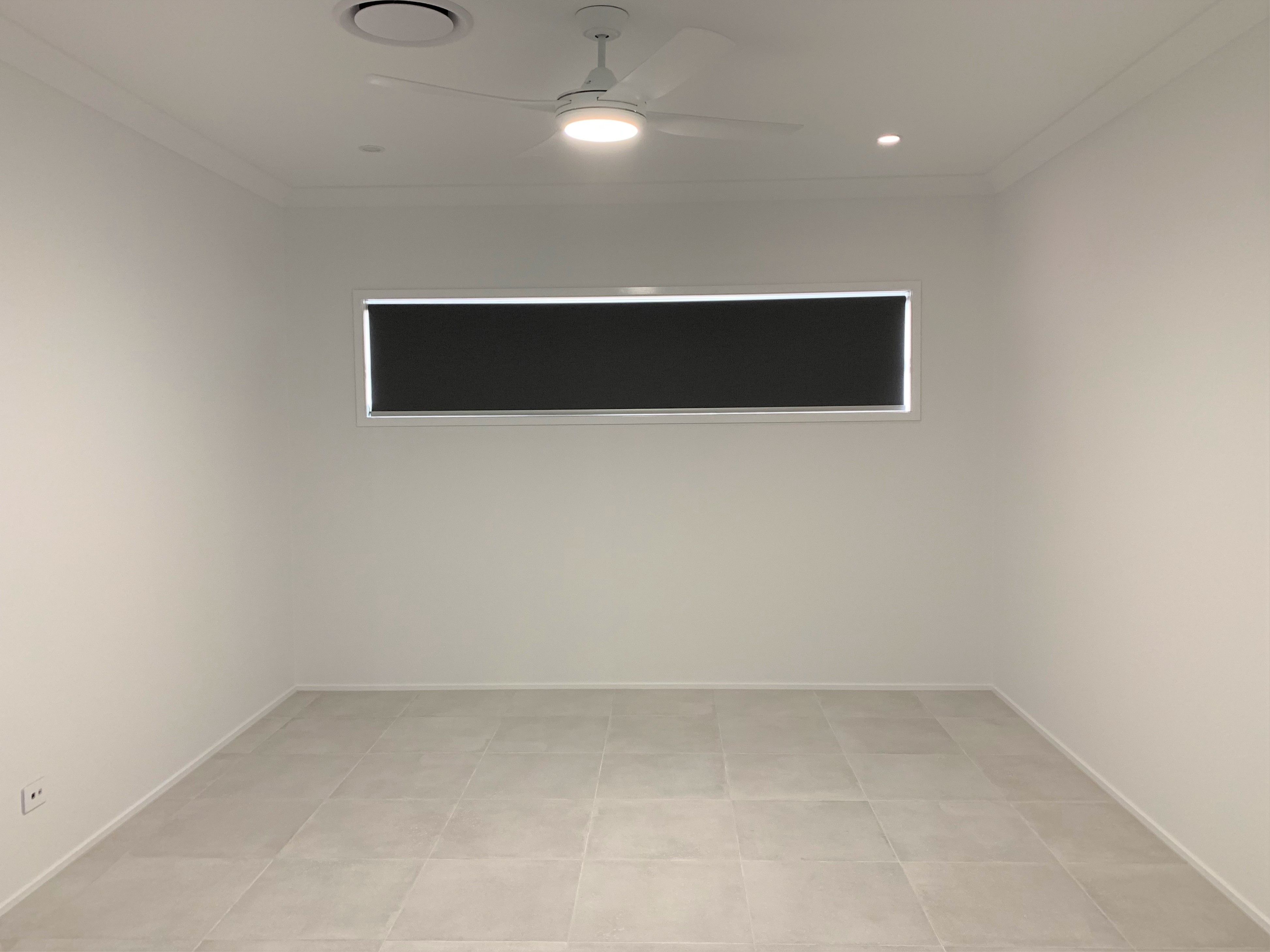 22 Goldring Street, CHISHOLM, NSW 2322