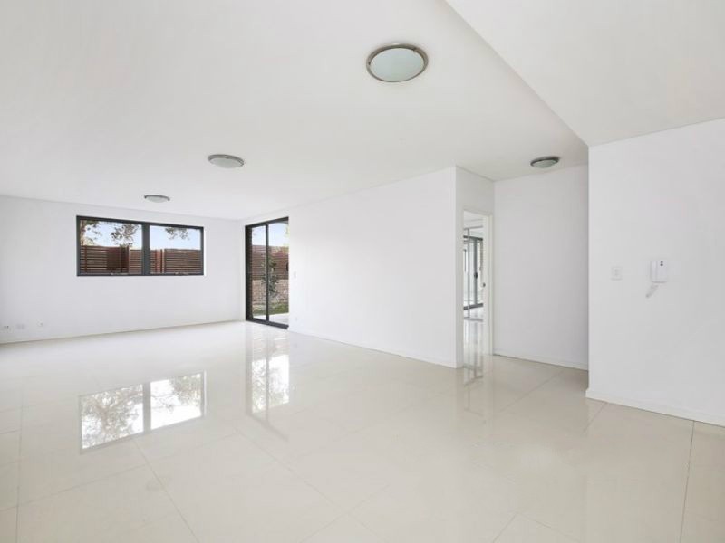 7/23 Gover Street, Peakhurst, NSW 2210