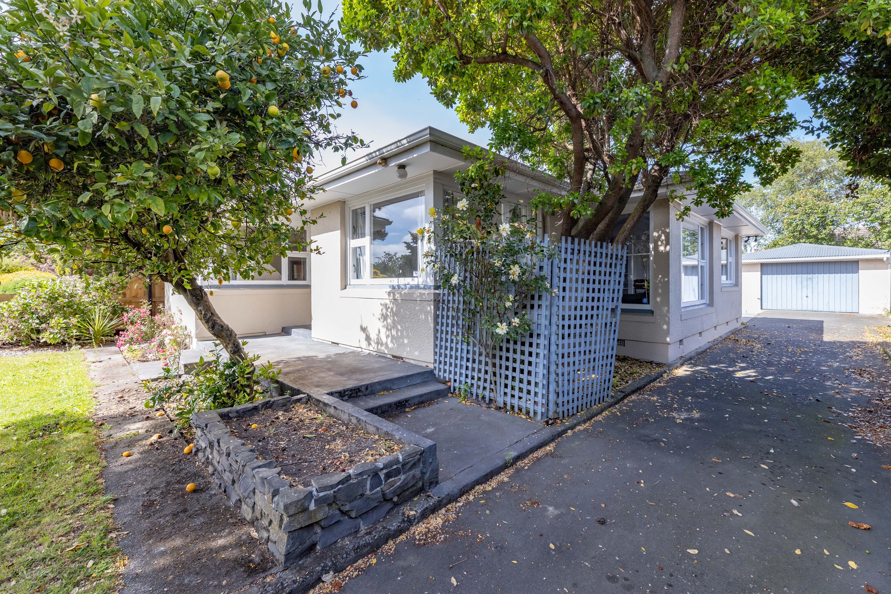 35 Colman Avenue, Upper Riccarton, Christchurch City