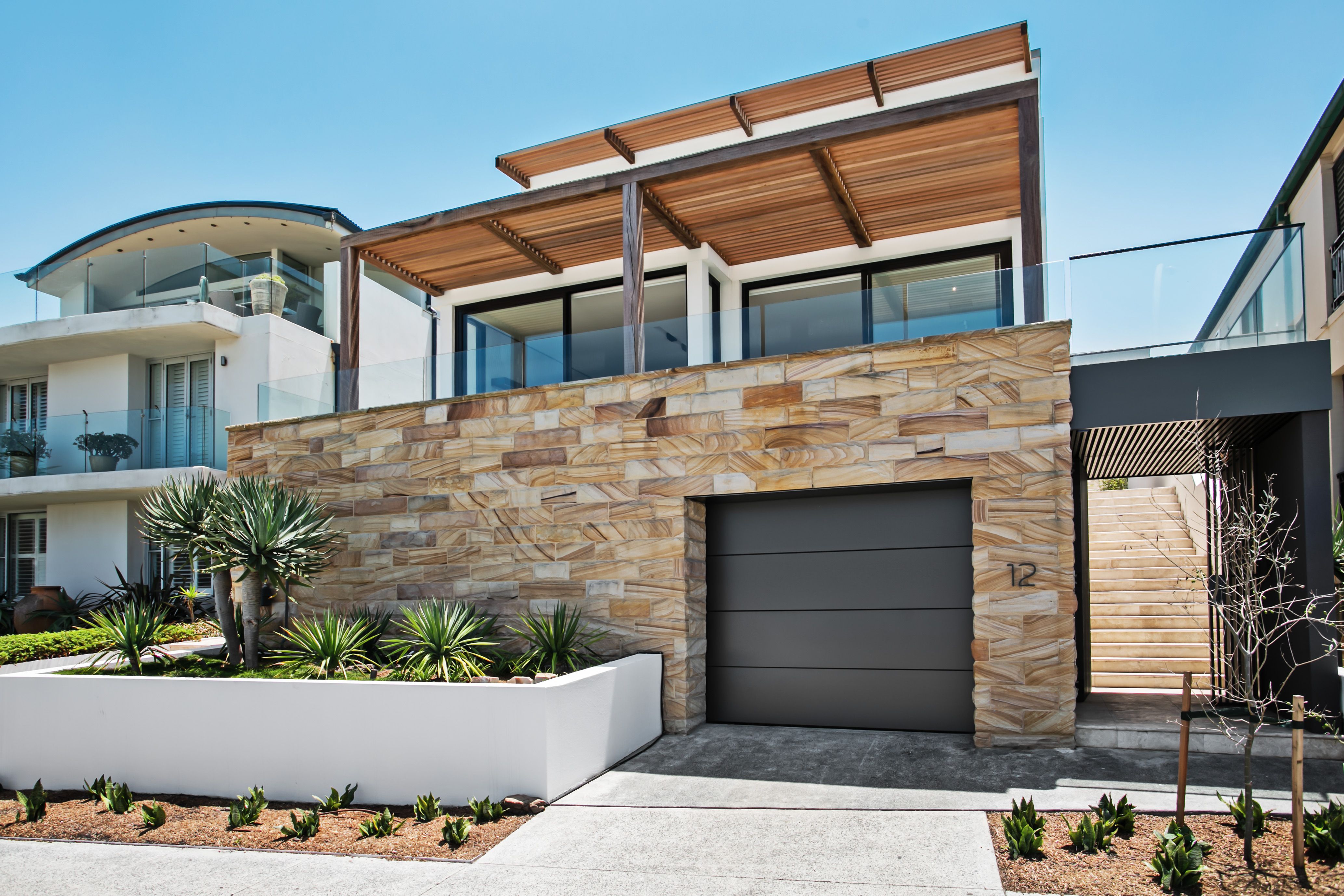 12 Bronte Marine Drive, Bronte, NSW 2024
