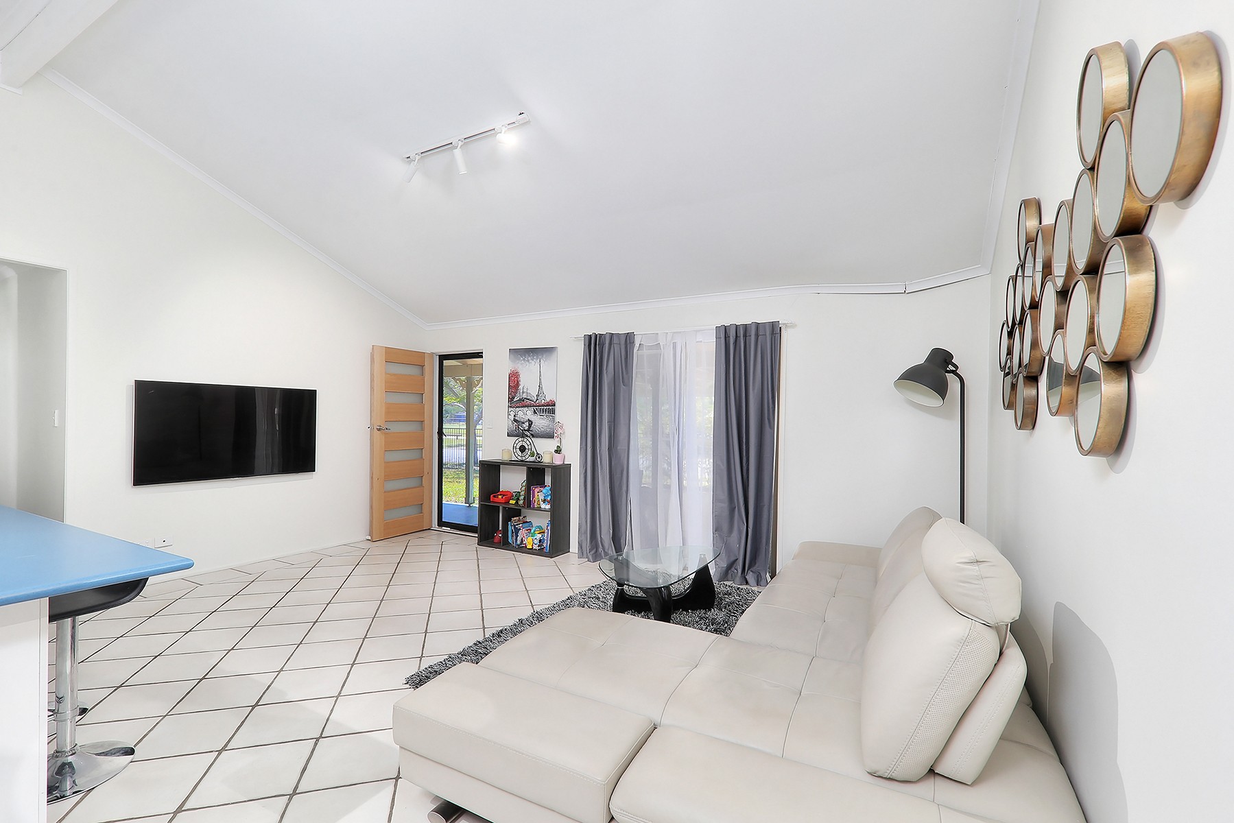 85 Stackpole Street, Wishart, QLD 4122
