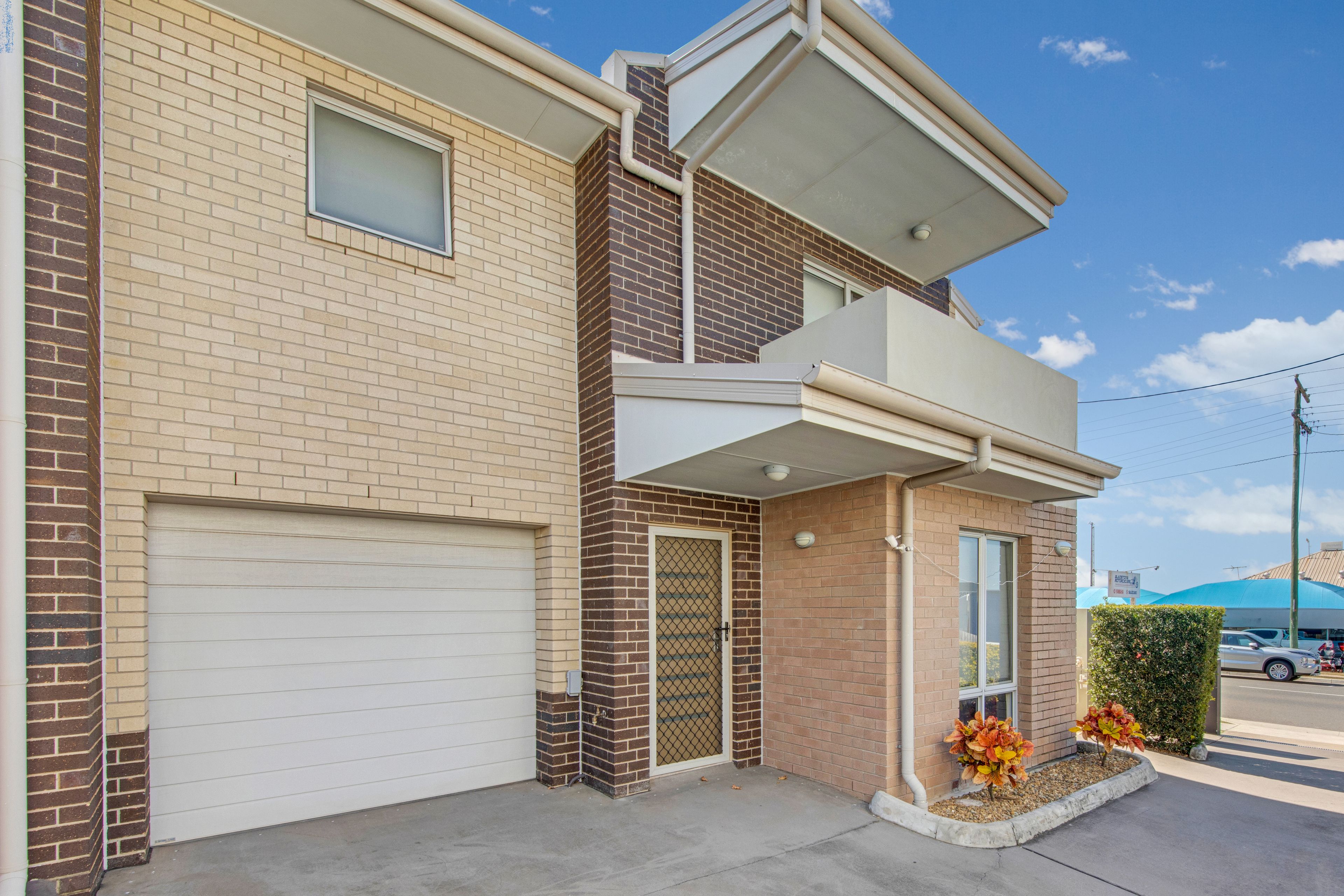 57 Toolooa Street, South Gladstone QLD 4680
