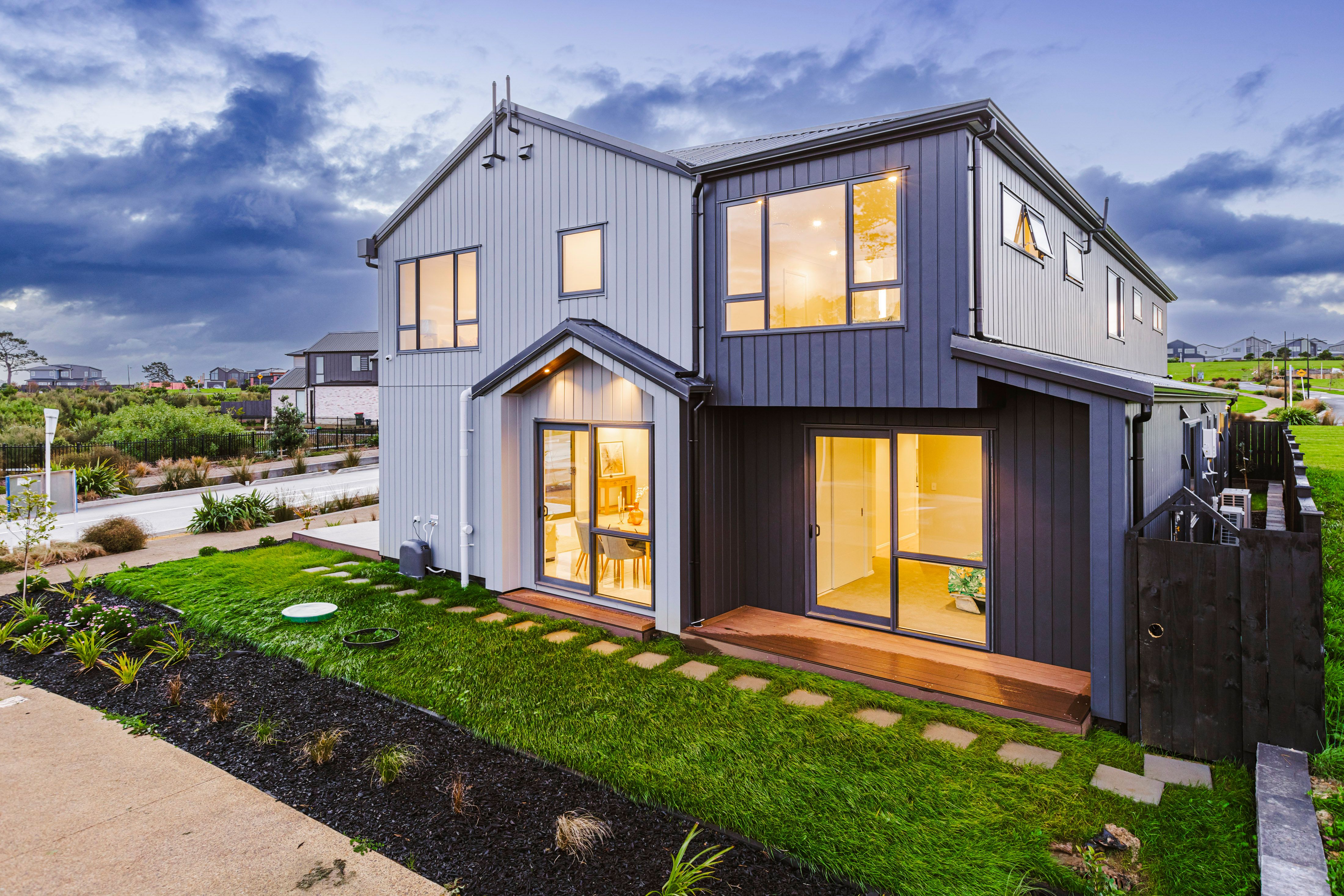 2 Seagreen Avenue, Karaka, Franklin