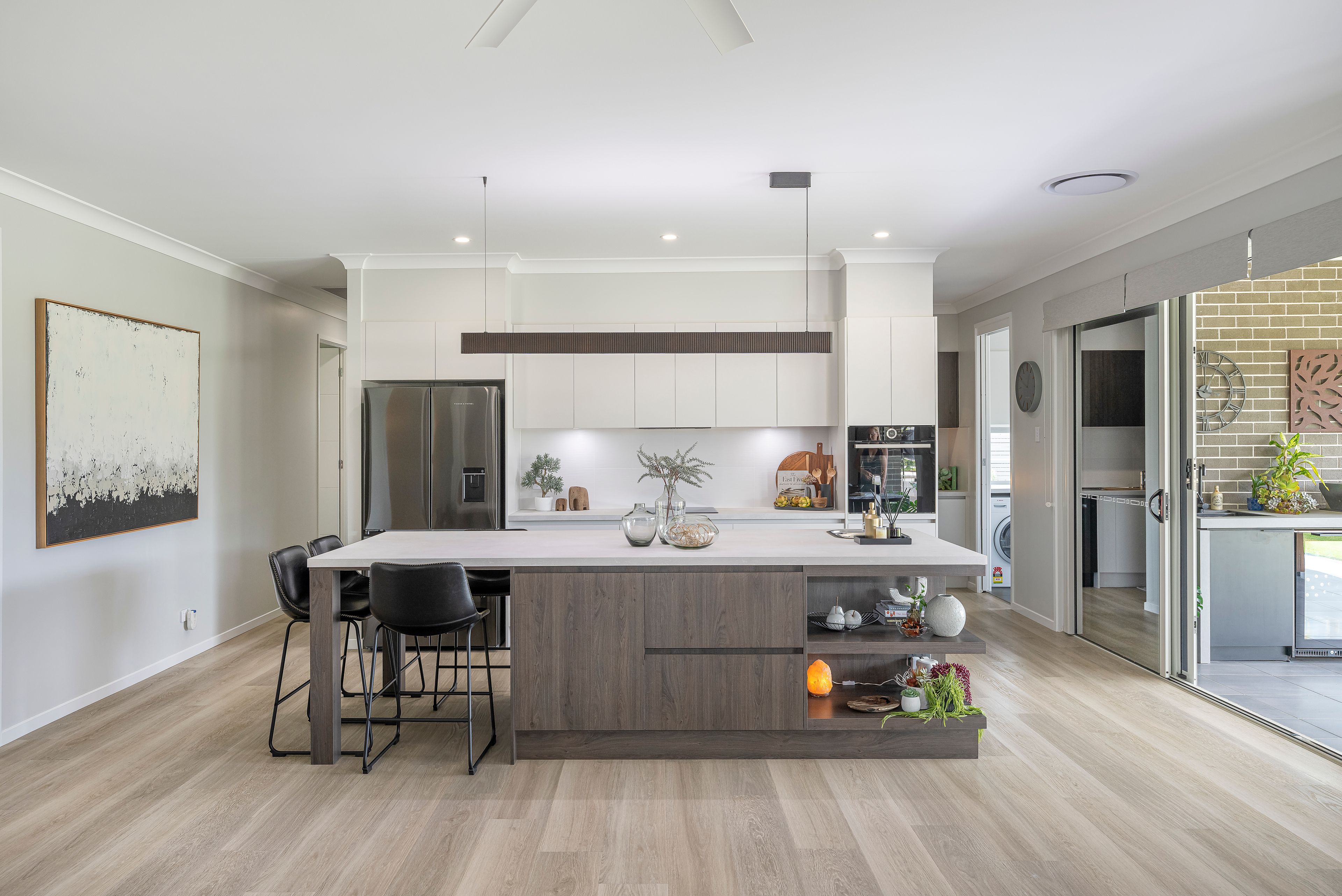 21 Piddington Court, D'aguilar, QLD 4514