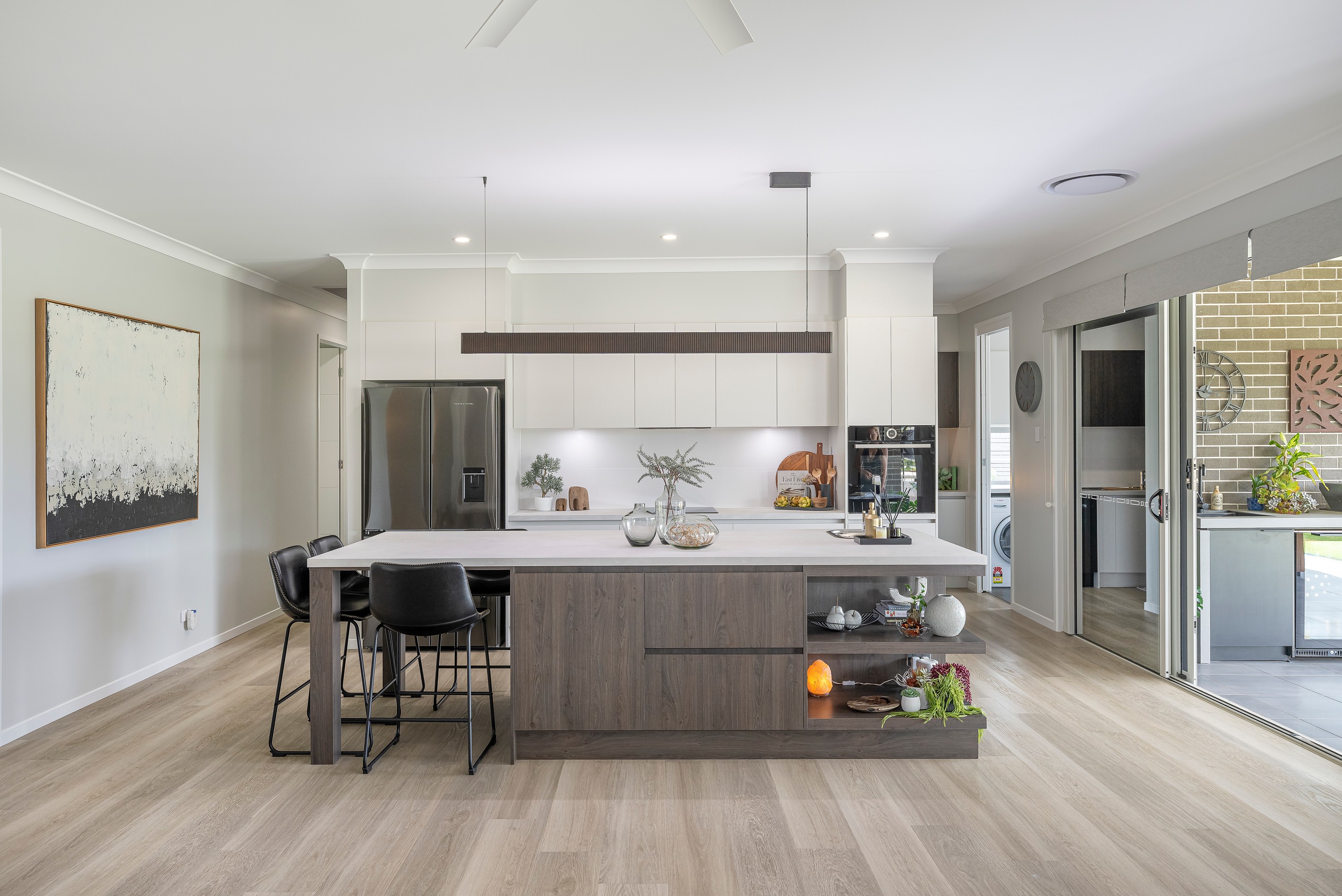 21 Piddington Court, D'aguilar, QLD 4514