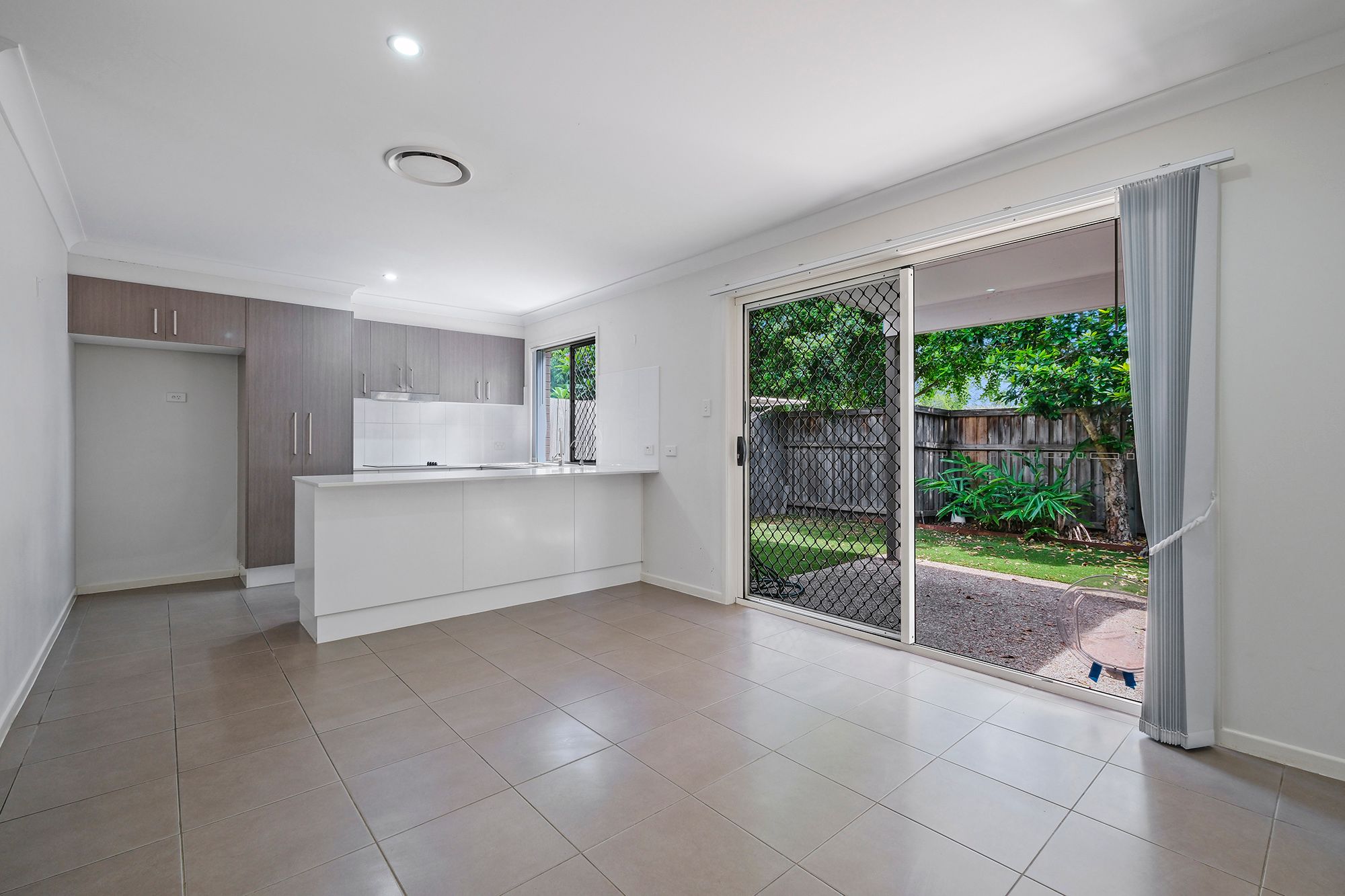 18/15 Grandly Street, Doolandella, QLD 4077