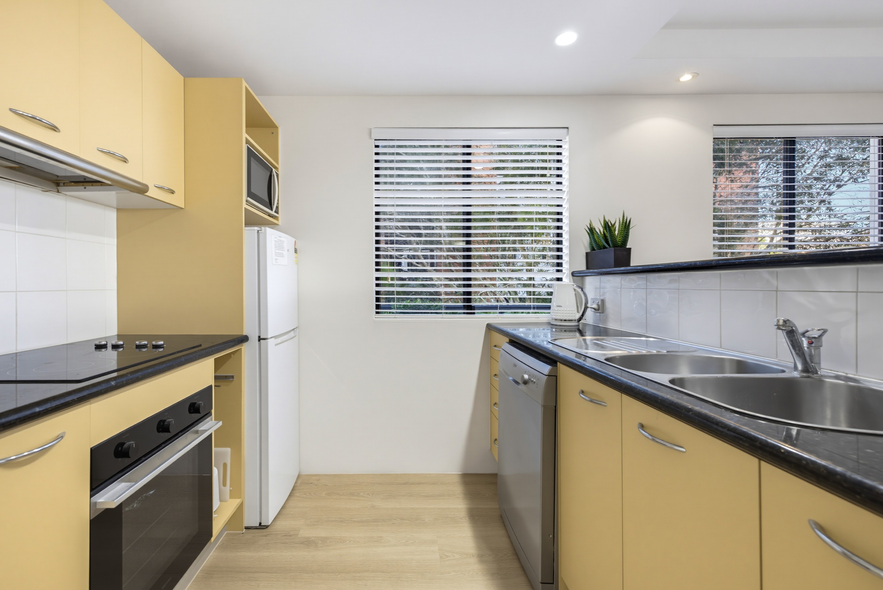 6/14-16 River Esplanade, Mooloolaba, QLD 4557