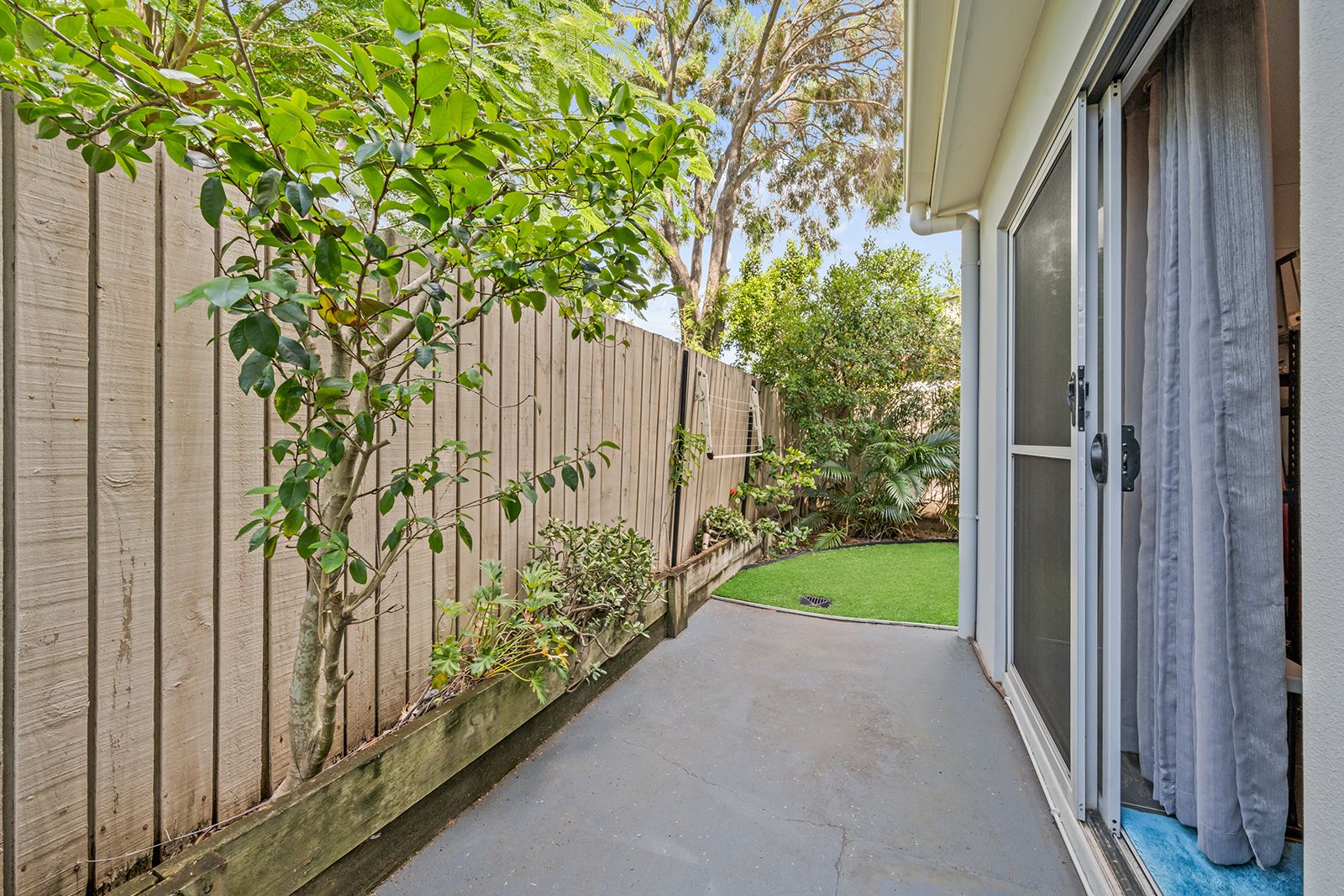 10/415-417 Scarborough Road — photo 16 of 22