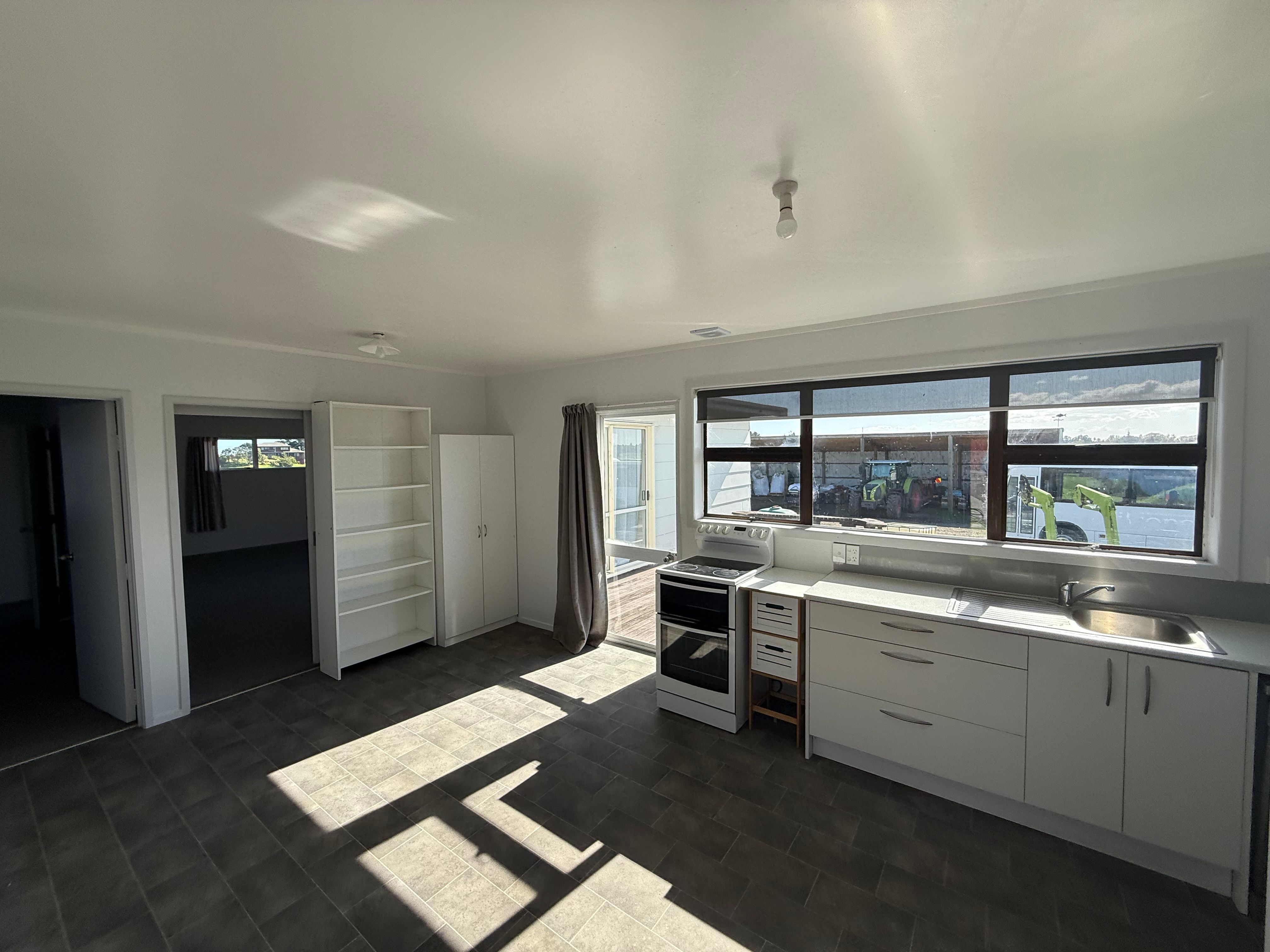 301C Cape Hill Road, Pukekohe, Franklin