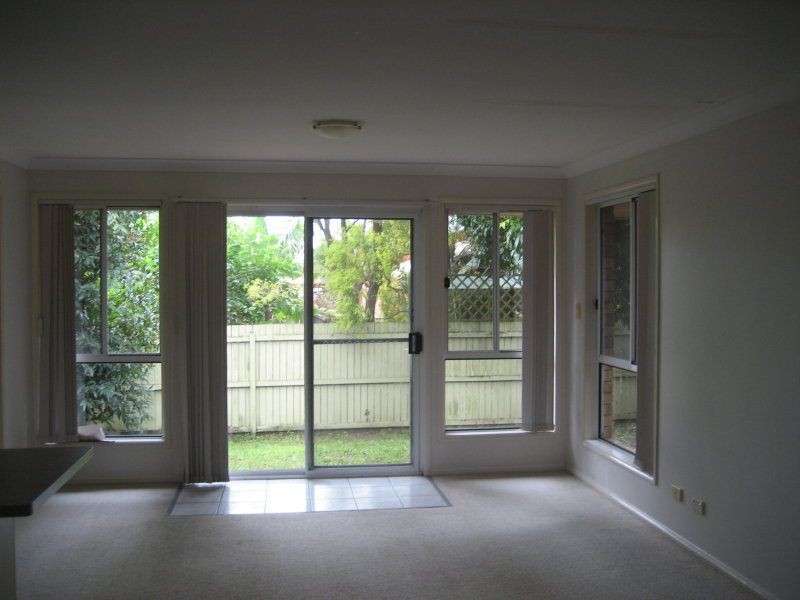 1/8 Wodala Crescent, Bracken Ridge, QLD 4017