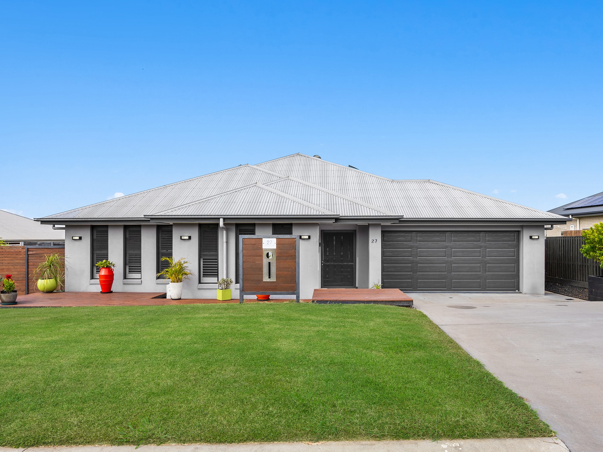 27 Emeraldwood Street, Fernvale, QLD 4306