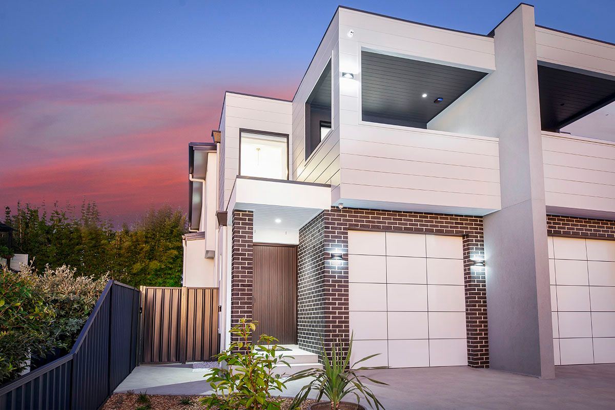 270a Willarong Road, Caringbah South, NSW 2229